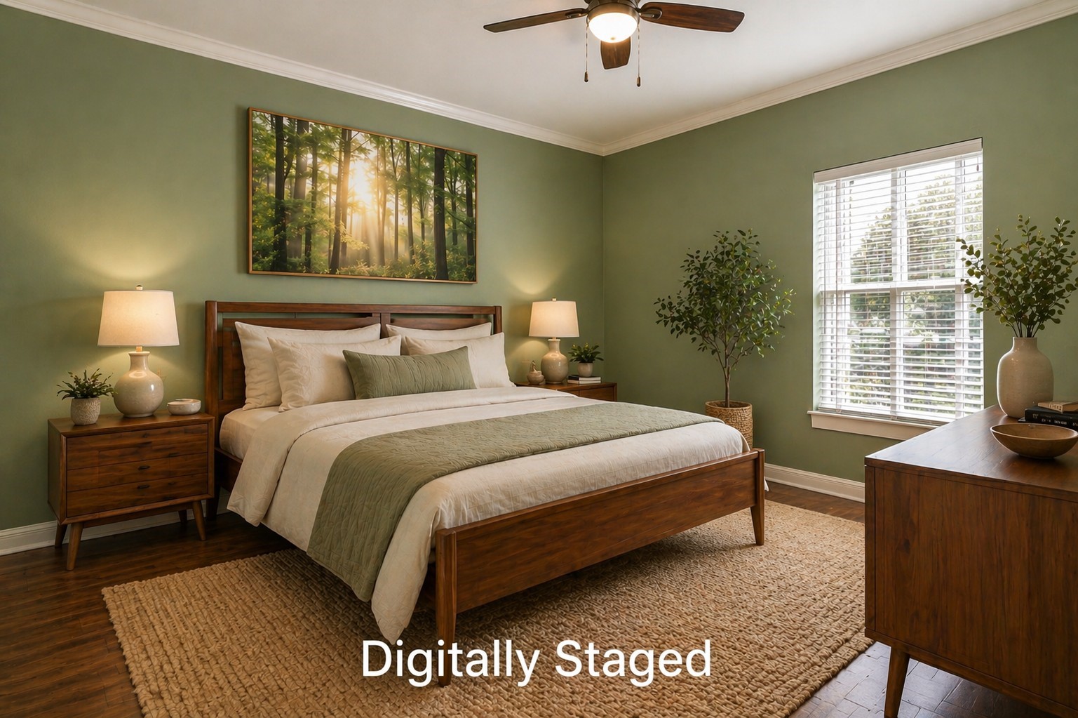 1621 County Road 1123 Godley TX 76044