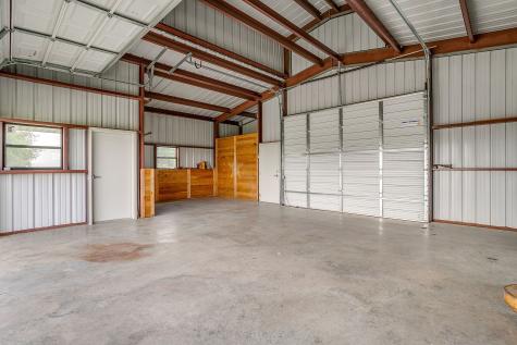 1621 County Road 1123 Godley TX 76044