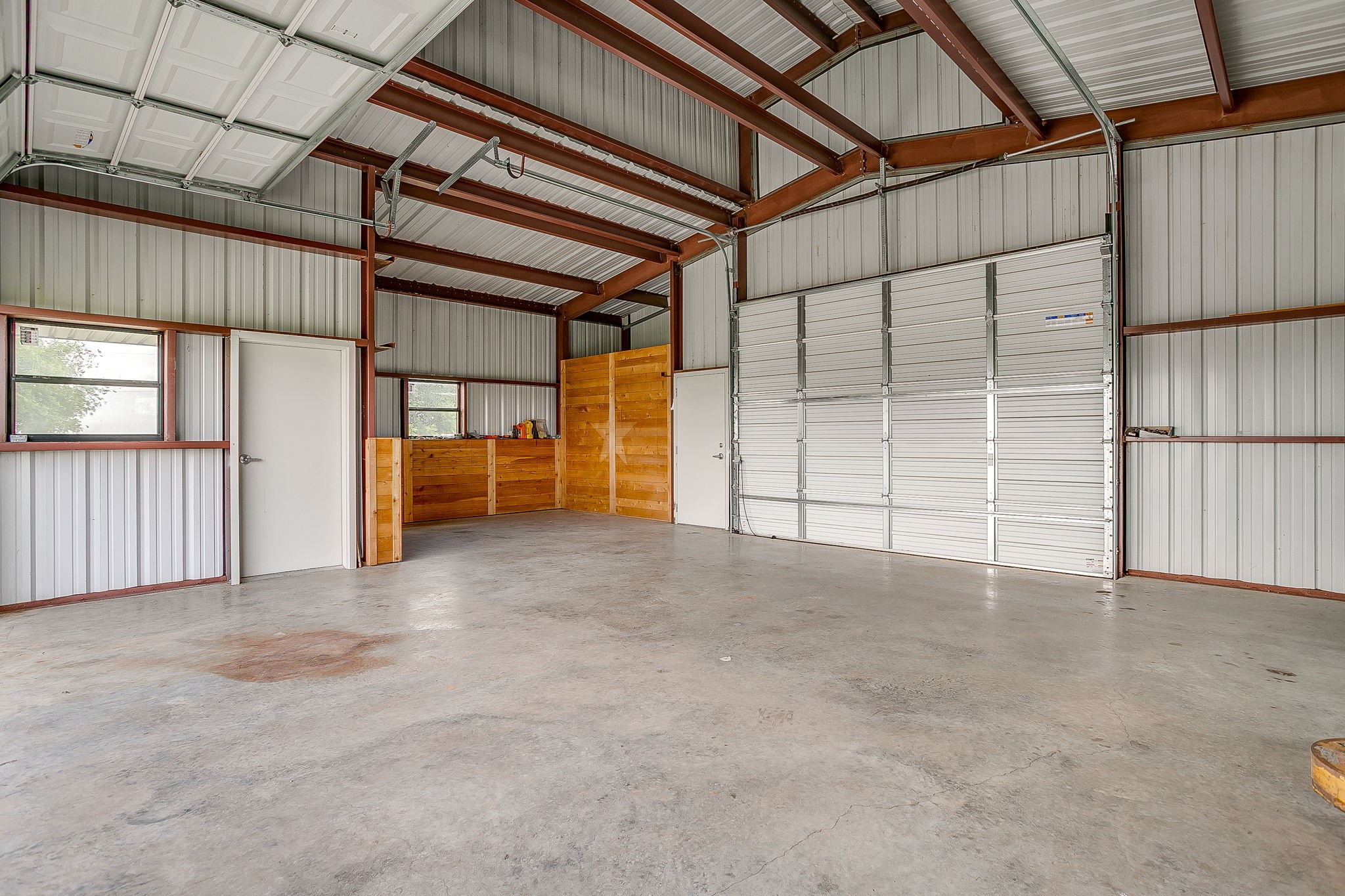 1621 County Road 1123 Godley TX 76044