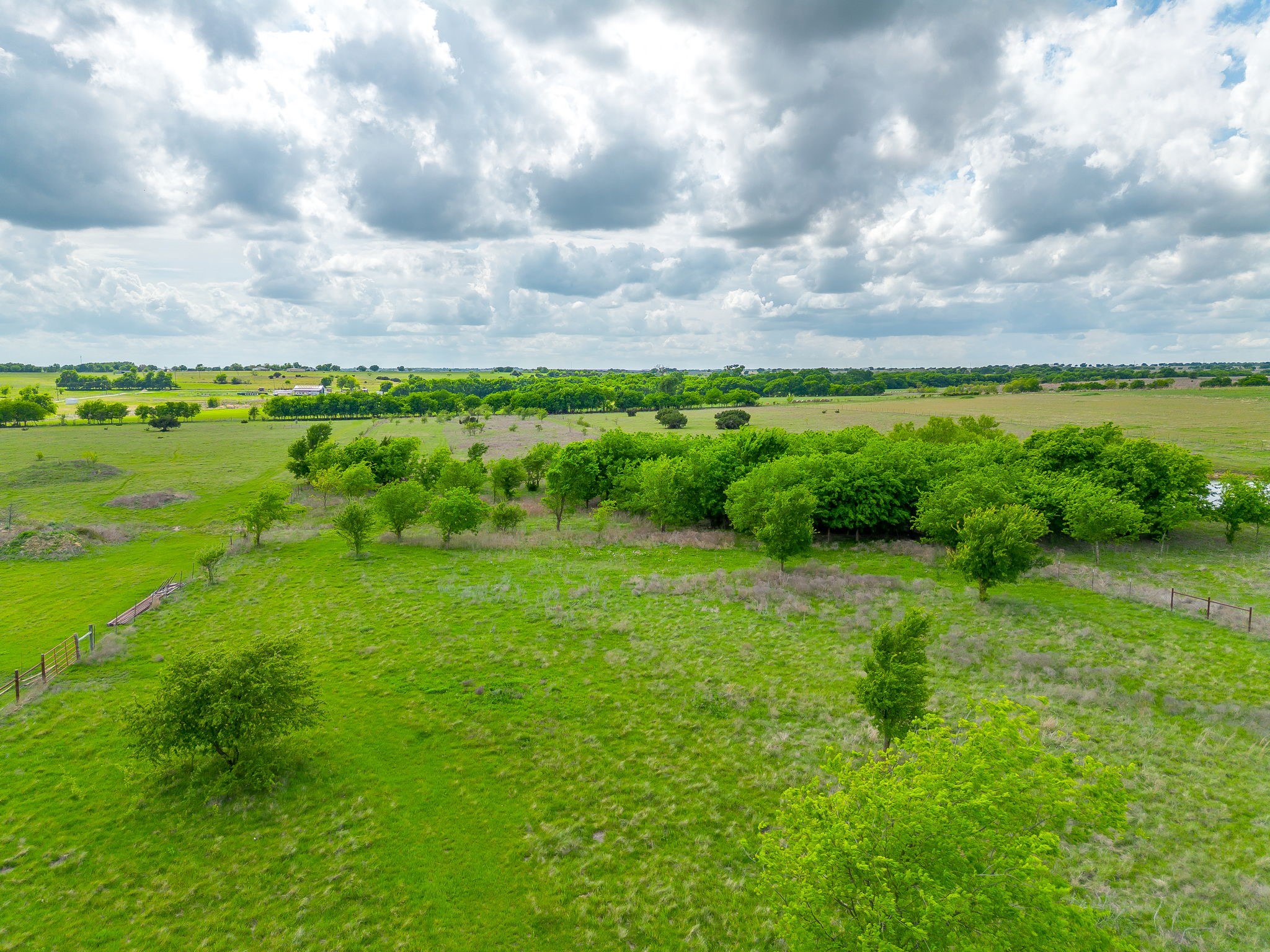 1621 County Road 1123 Godley TX 76044