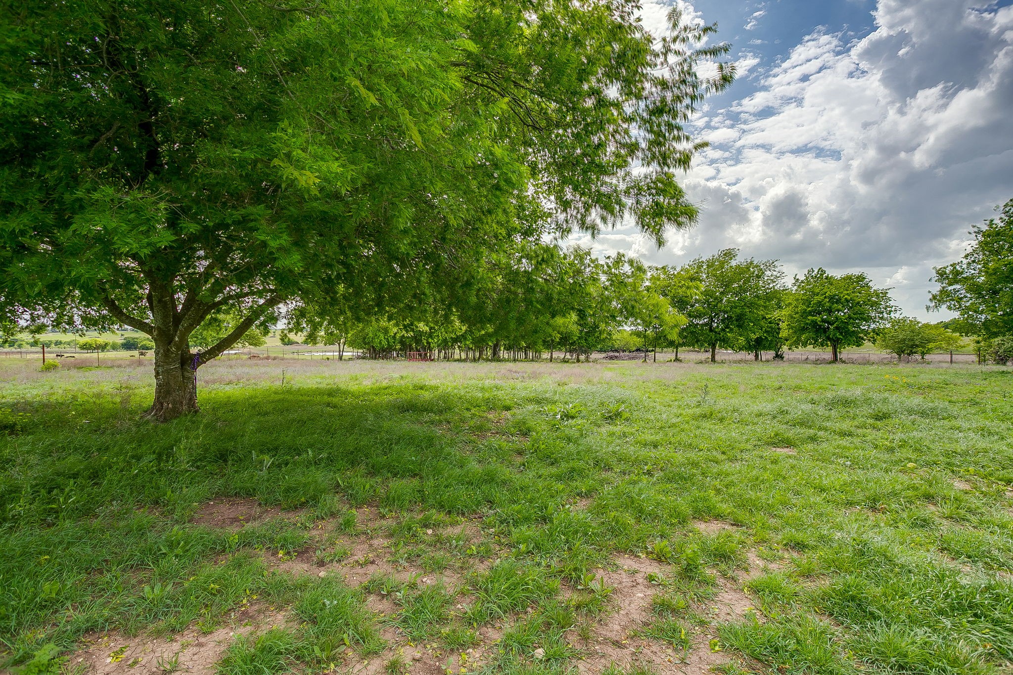 1621 County Road 1123 Godley TX 76044