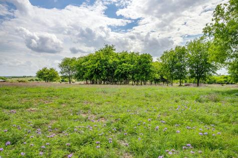 1621 County Road 1123 Godley TX 76044