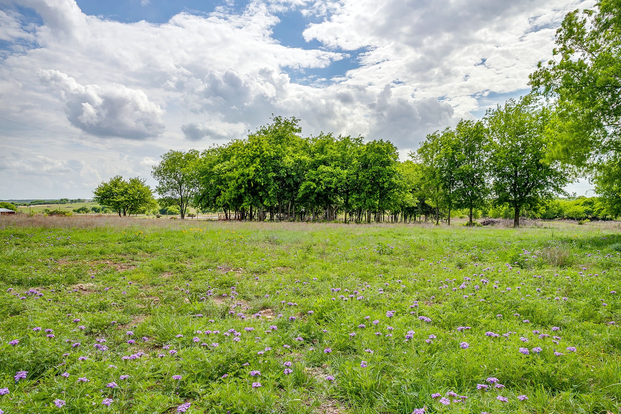 1621 County Road 1123 Godley TX 76044