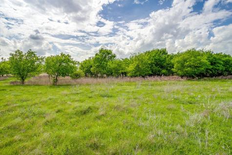 1621 County Road 1123 Godley TX 76044