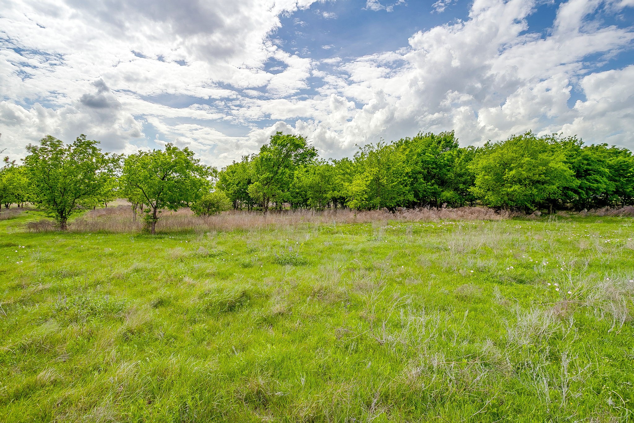 1621 County Road 1123 Godley TX 76044