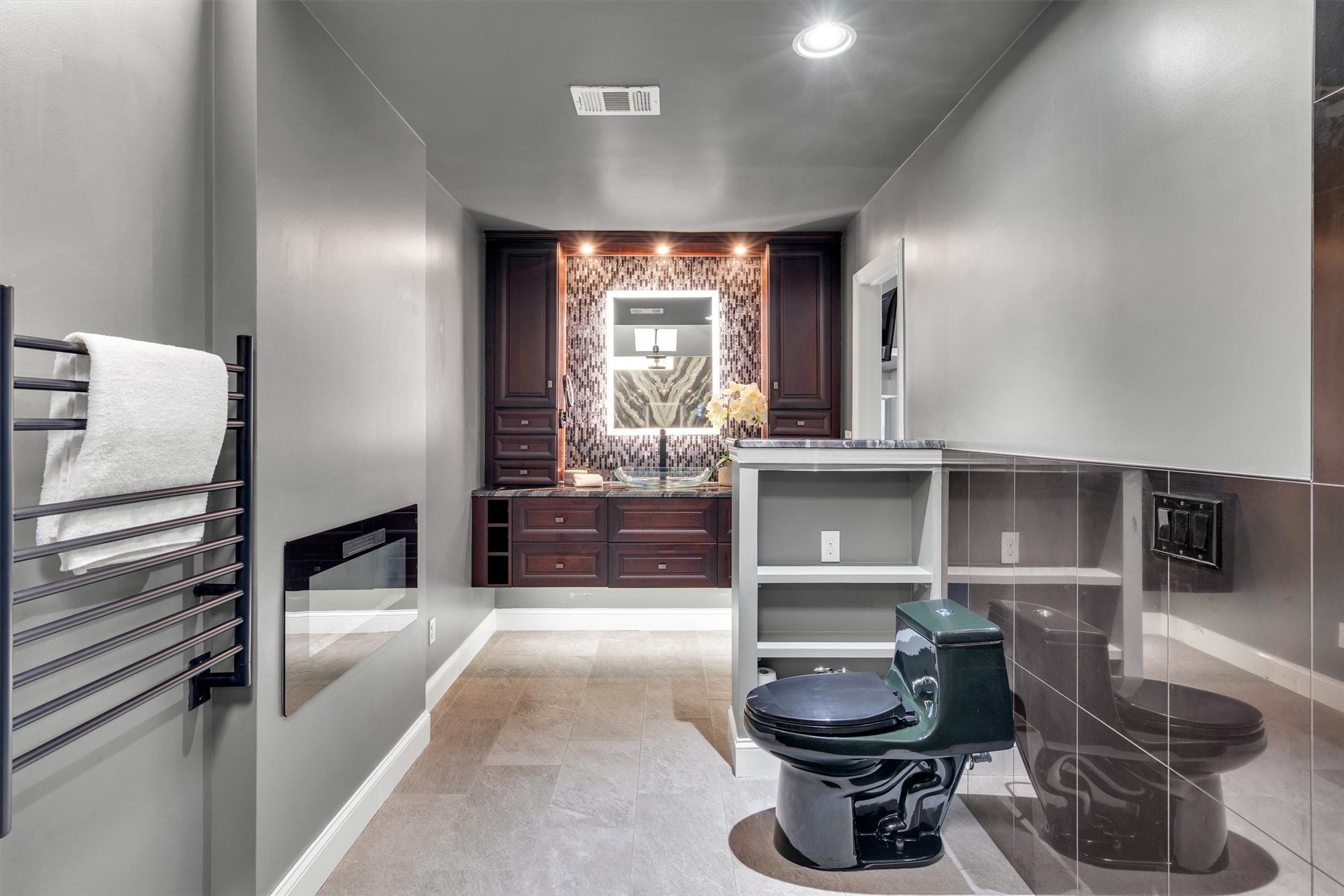 16815 Davenport Road Dallas TX 75248
