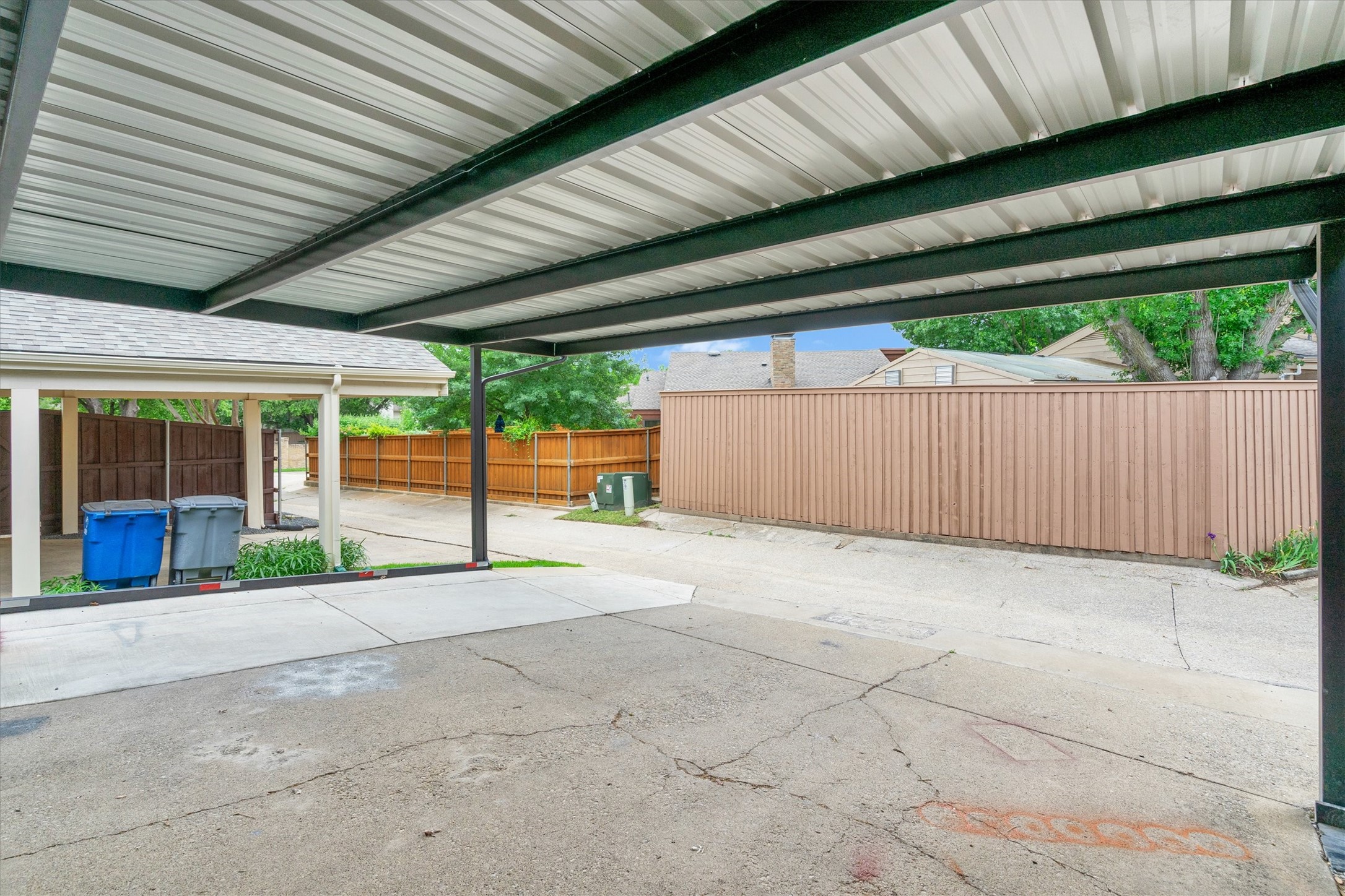 16815 Davenport Road Dallas TX 75248