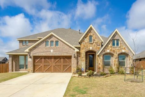 1225 Kittery Drive Desoto TX 75115