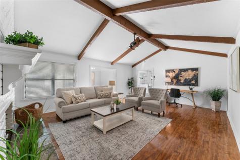 2540 Sherwood Drive Sherman TX 75092
