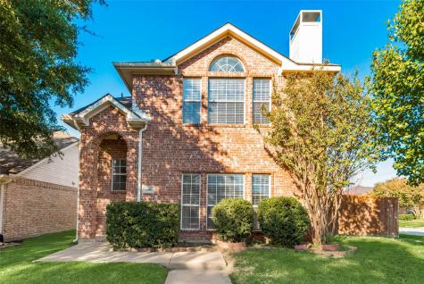 1100 Creekstone Drive Carrollton TX 75010