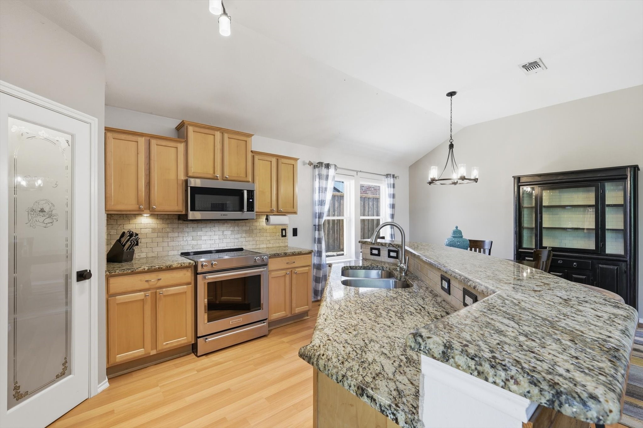 1413 Loma Linda Terrace Corinth TX 76210
