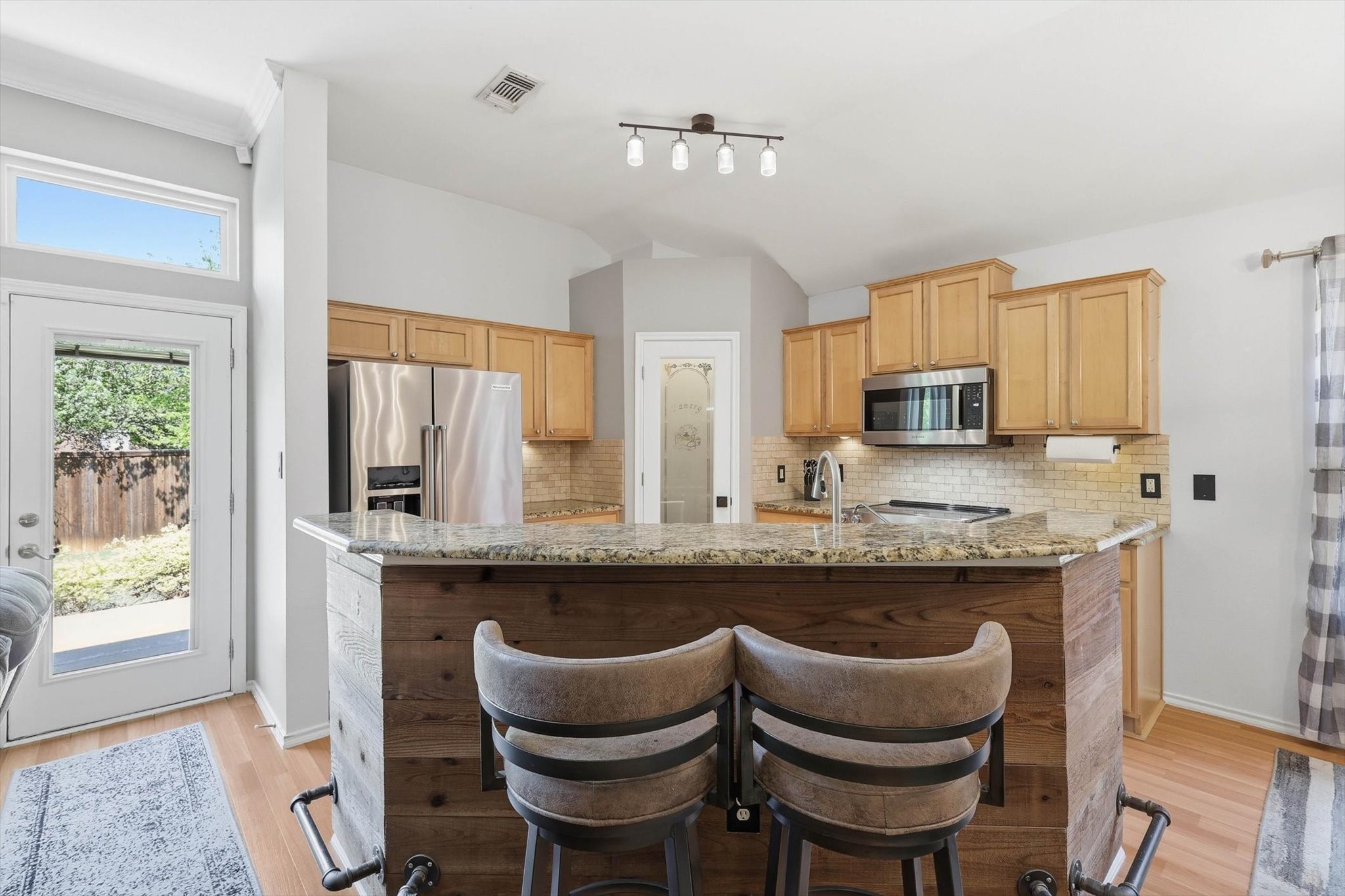 1413 Loma Linda Terrace Corinth TX 76210