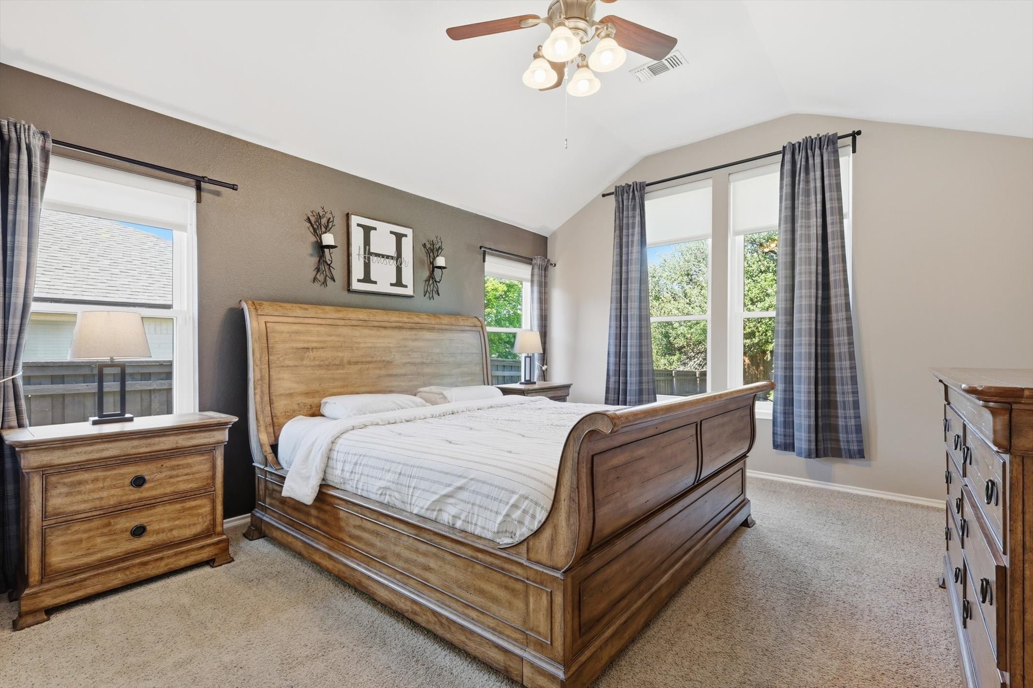 1413 Loma Linda Terrace Corinth TX 76210