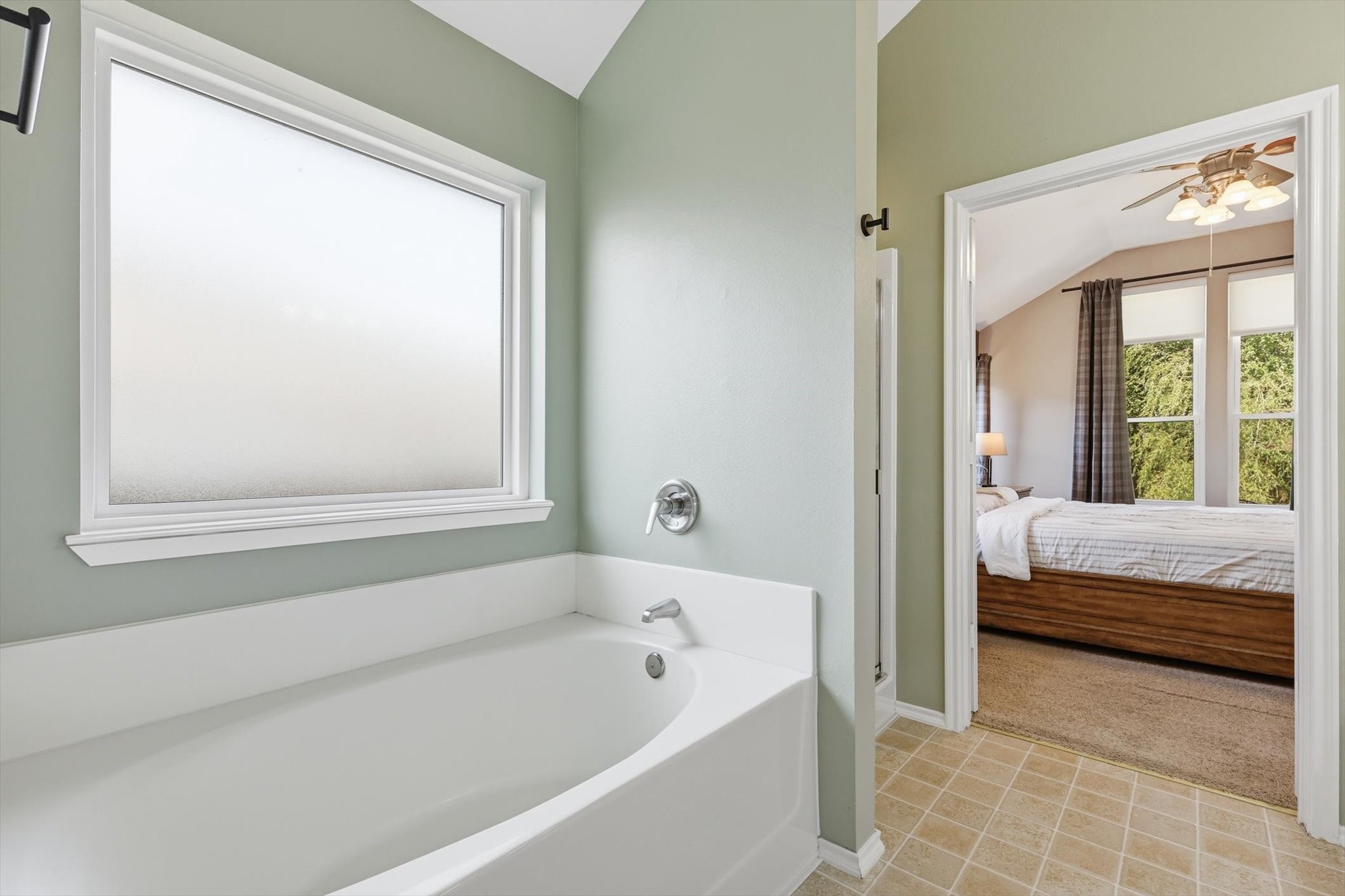 1413 Loma Linda Terrace Corinth TX 76210