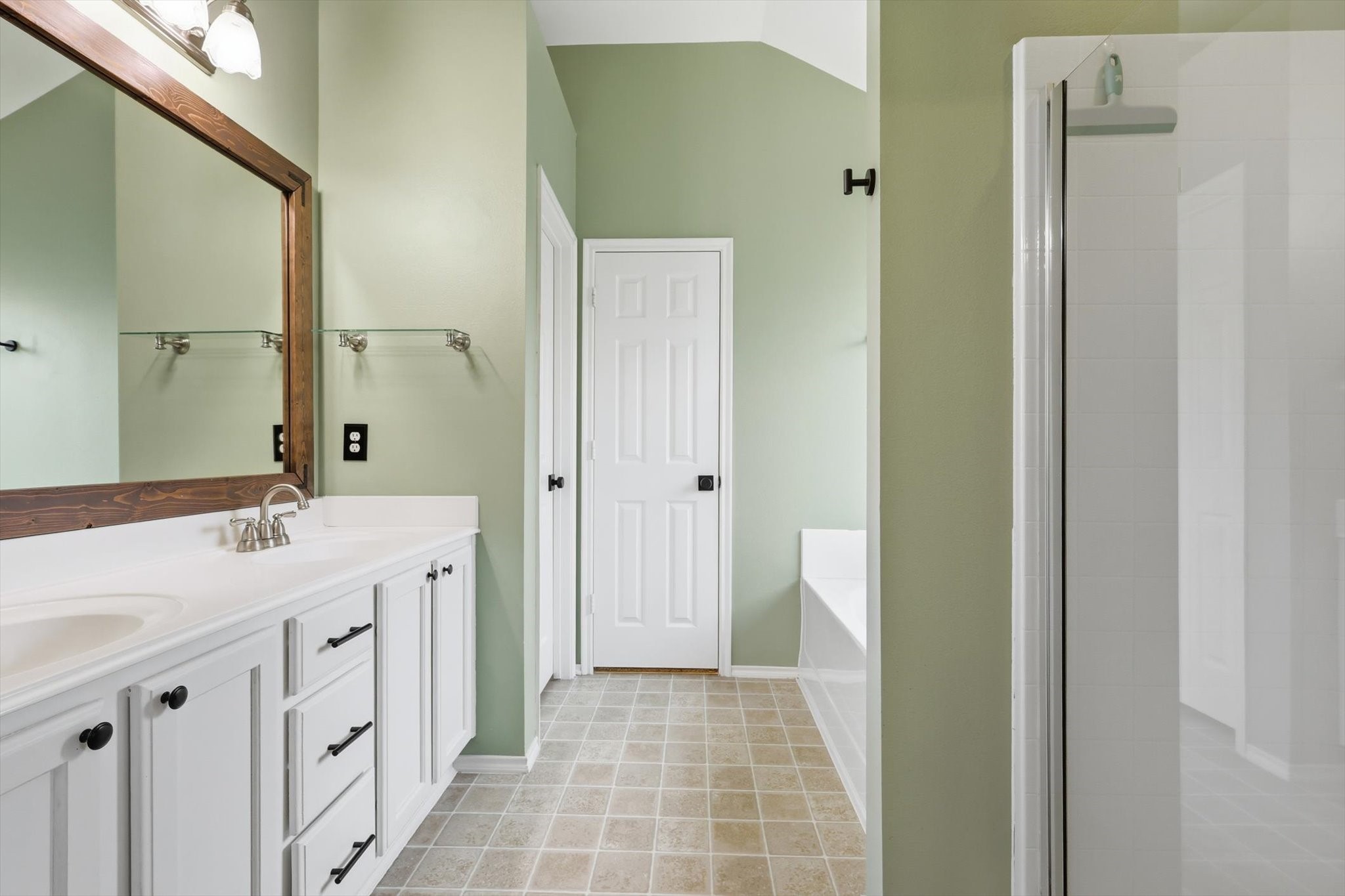 1413 Loma Linda Terrace Corinth TX 76210
