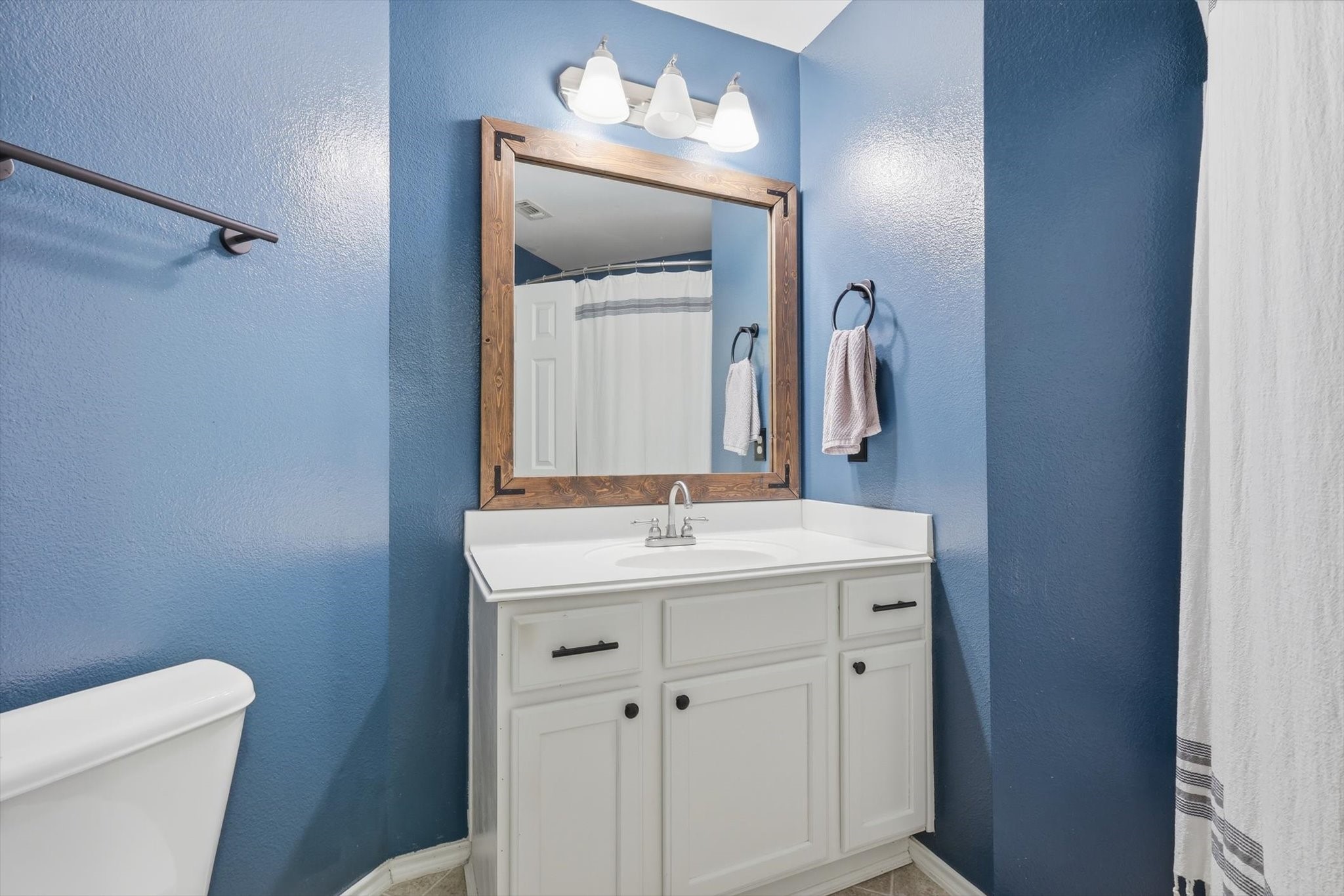 1413 Loma Linda Terrace Corinth TX 76210