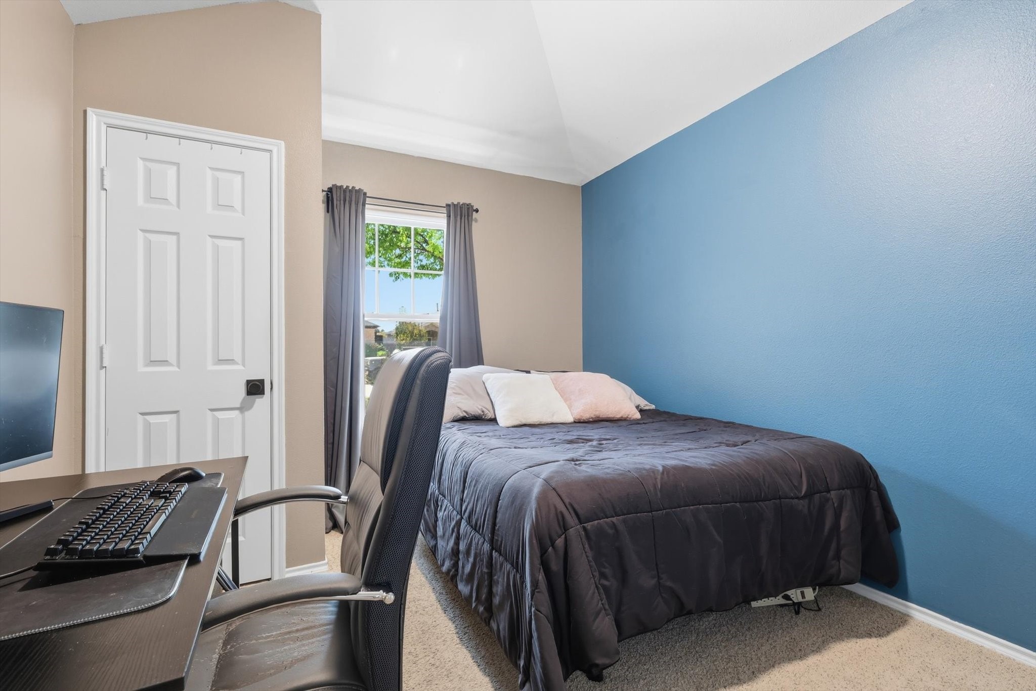 1413 Loma Linda Terrace Corinth TX 76210