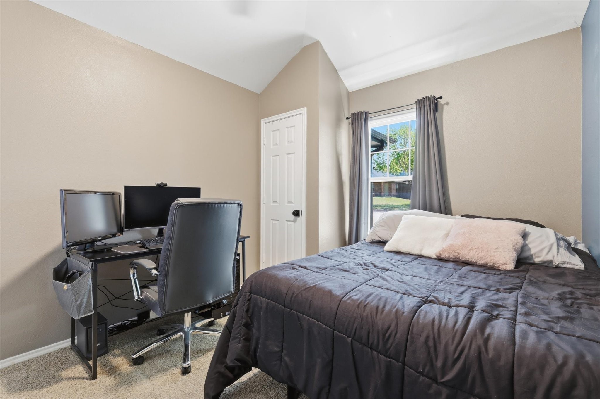 1413 Loma Linda Terrace Corinth TX 76210