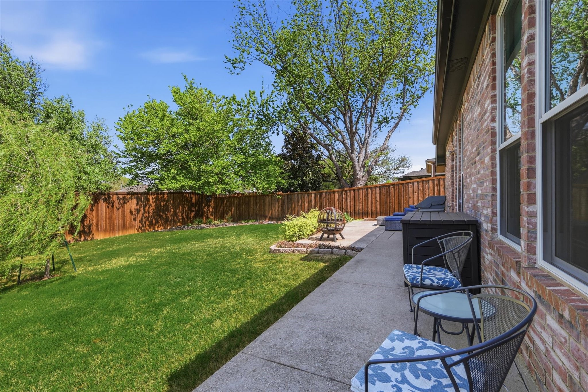 1413 Loma Linda Terrace Corinth TX 76210