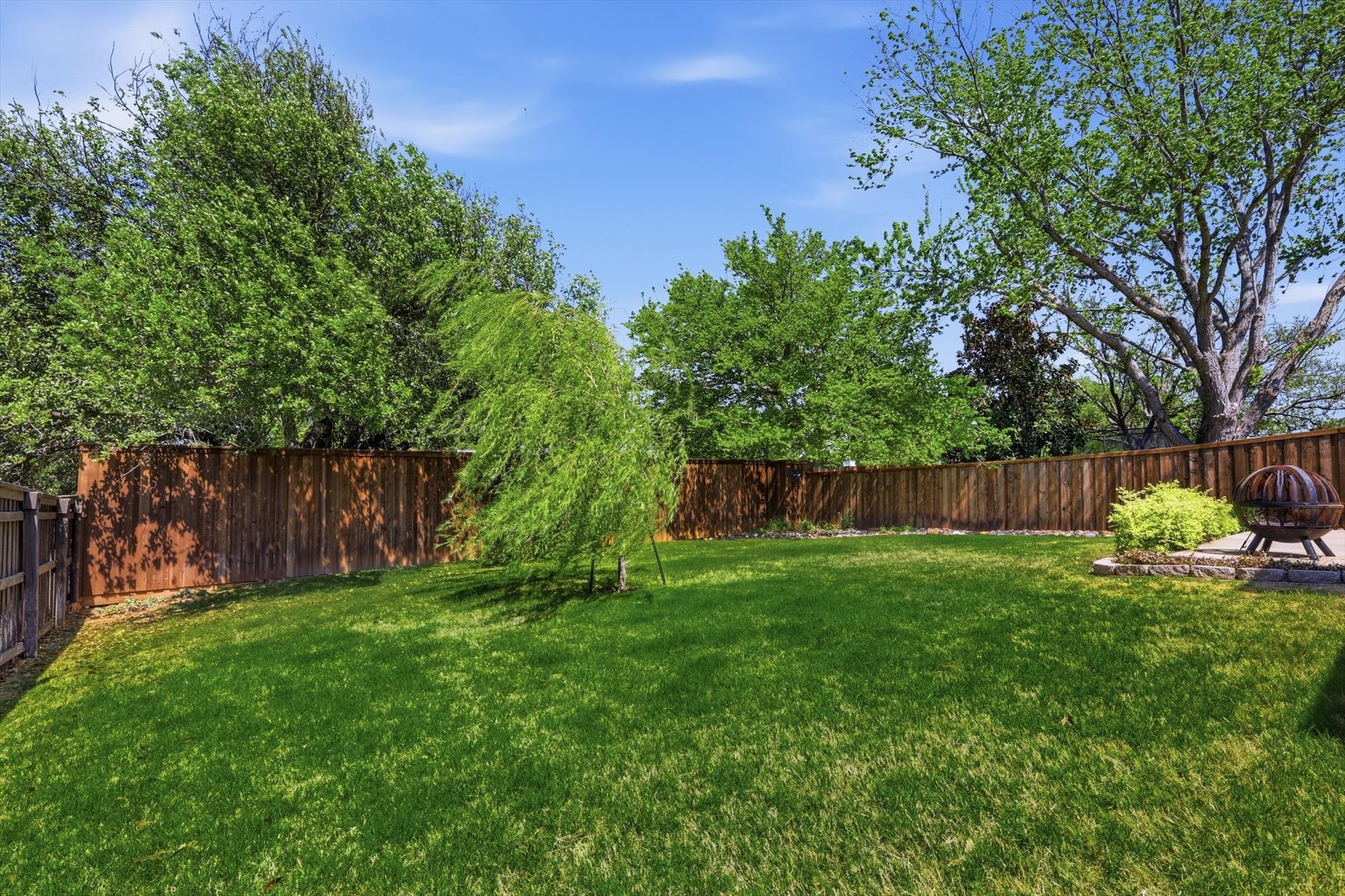 1413 Loma Linda Terrace Corinth TX 76210