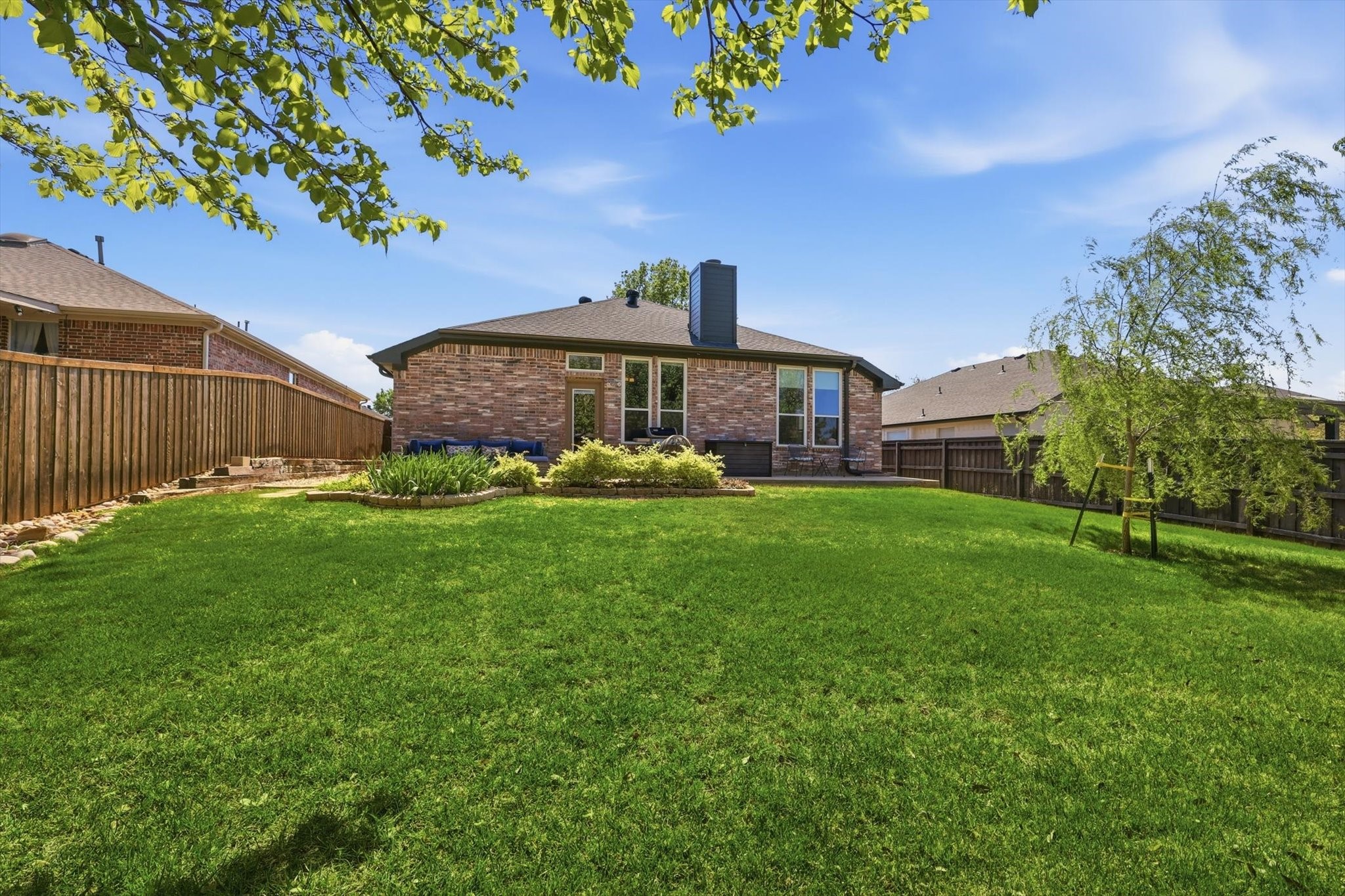 1413 Loma Linda Terrace Corinth TX 76210