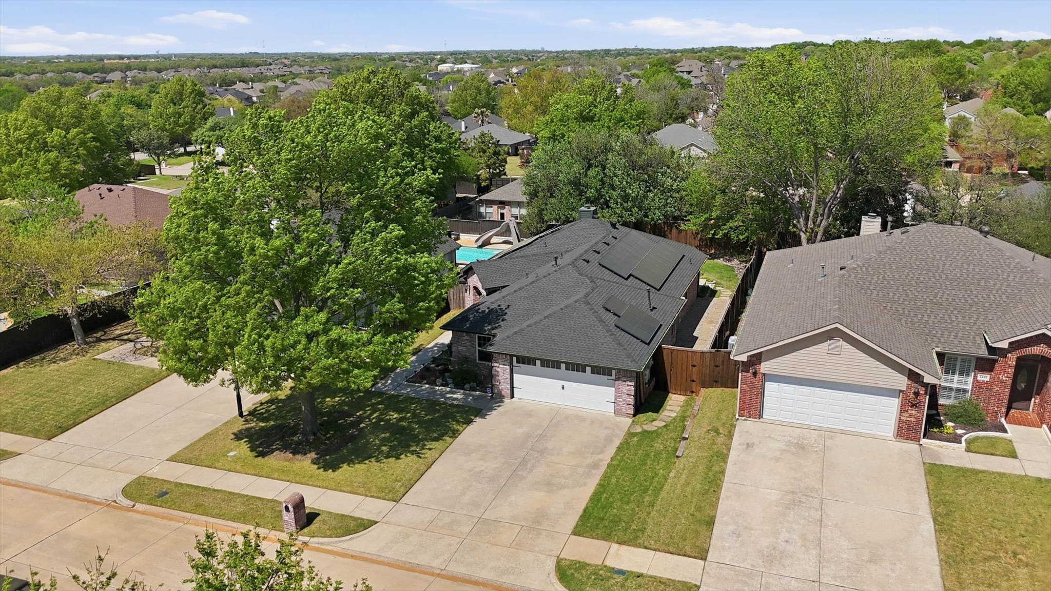 1413 Loma Linda Terrace Corinth TX 76210