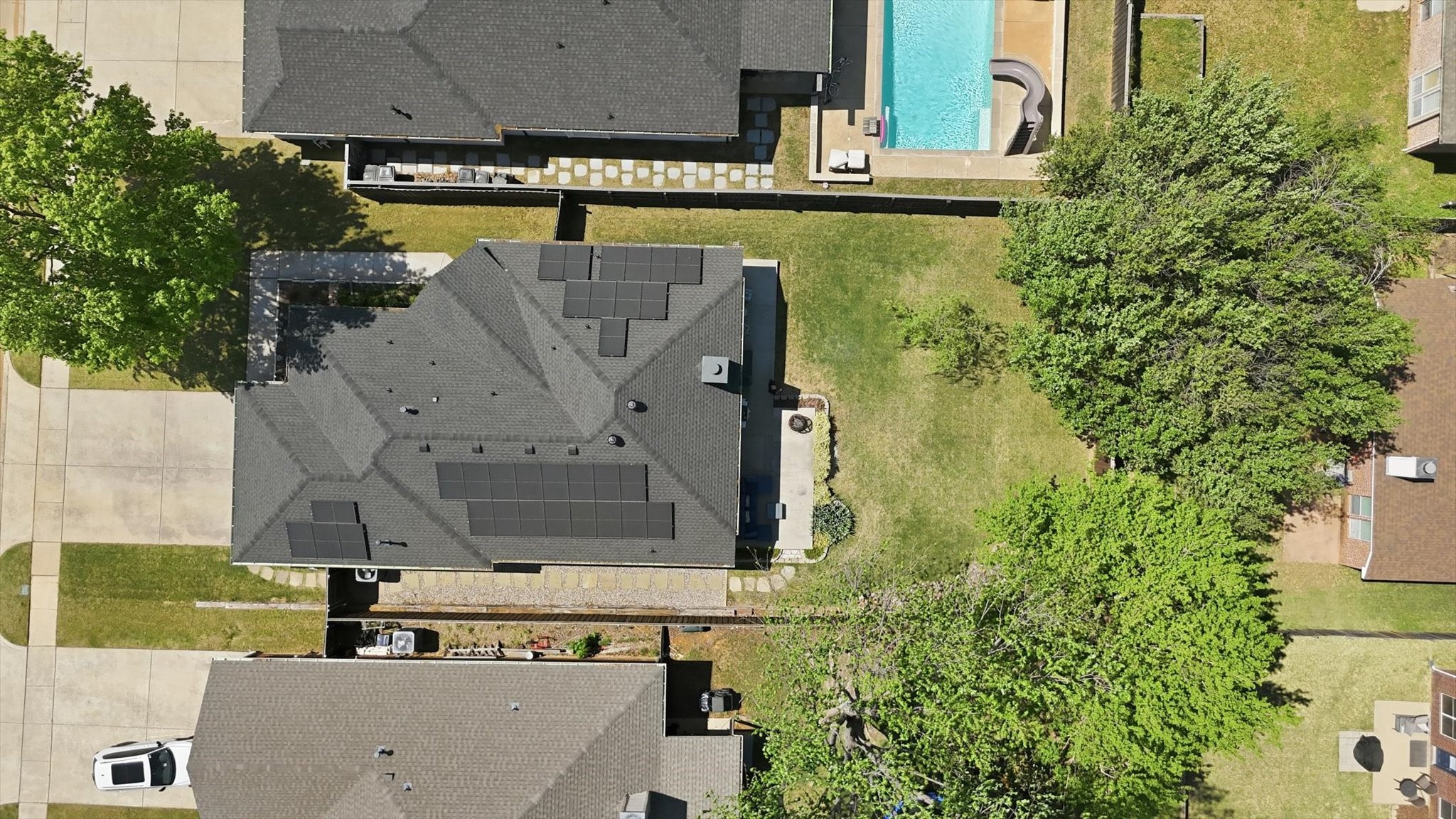 1413 Loma Linda Terrace Corinth TX 76210