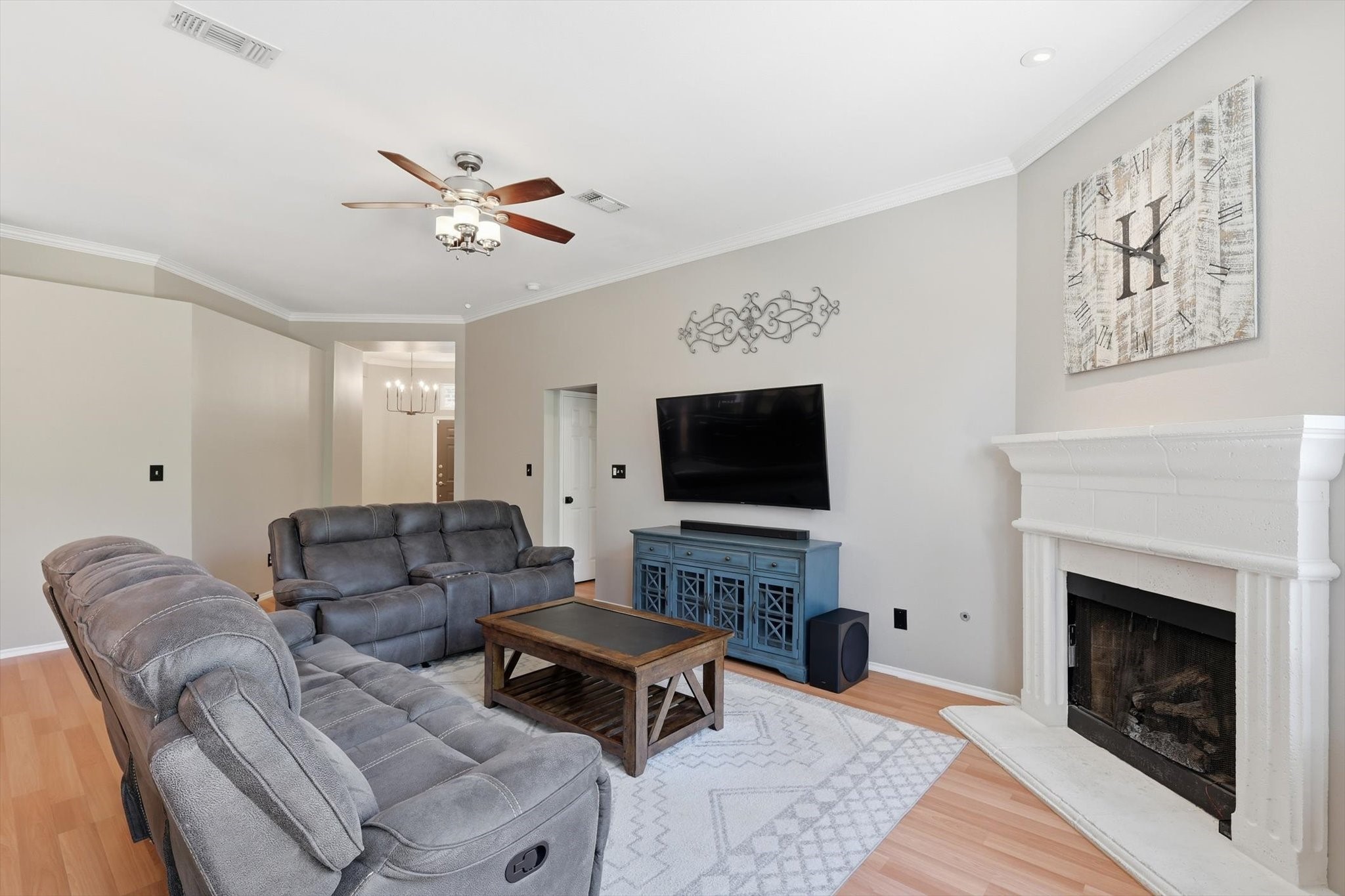 1413 Loma Linda Terrace Corinth TX 76210