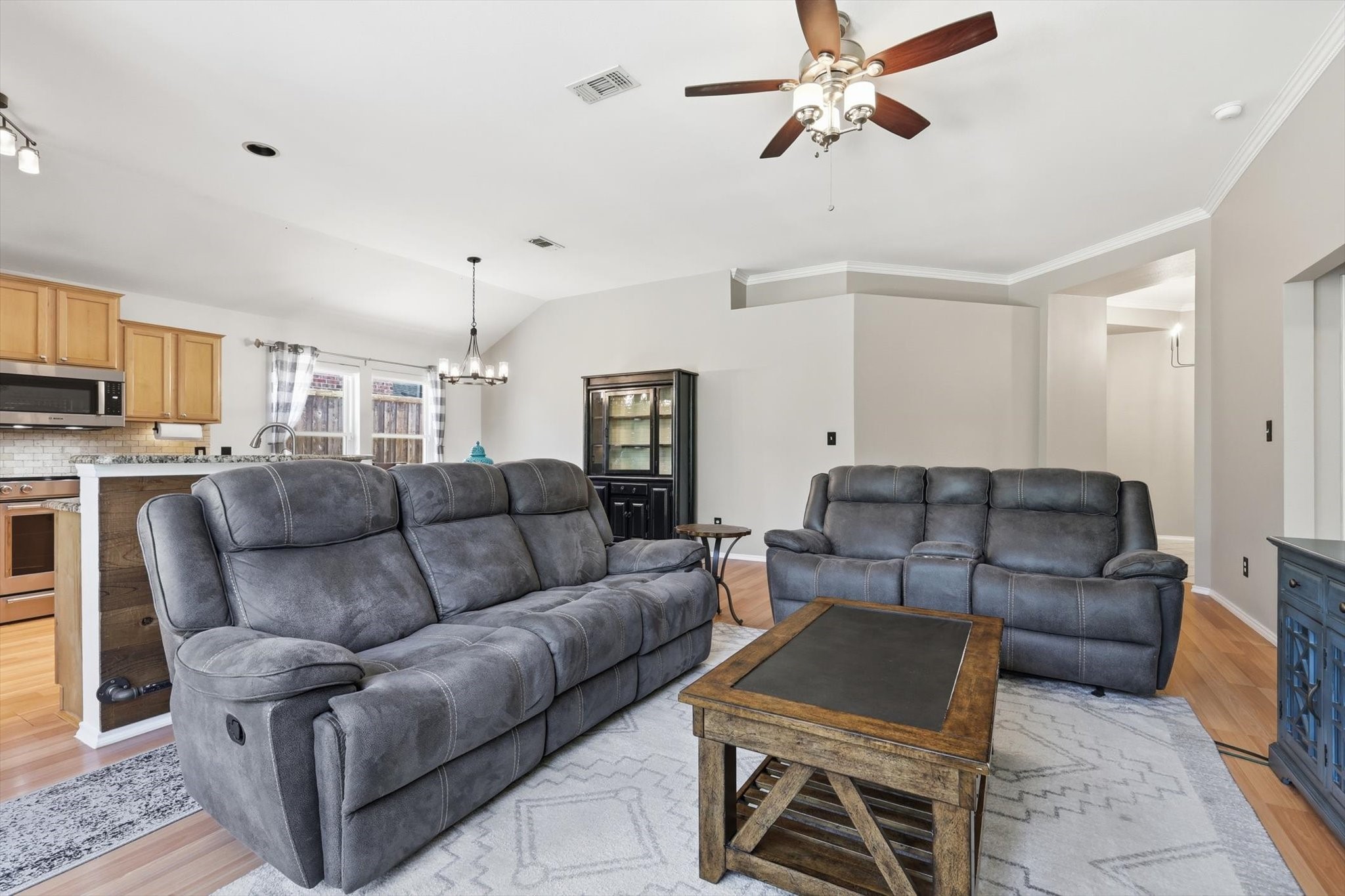 1413 Loma Linda Terrace Corinth TX 76210