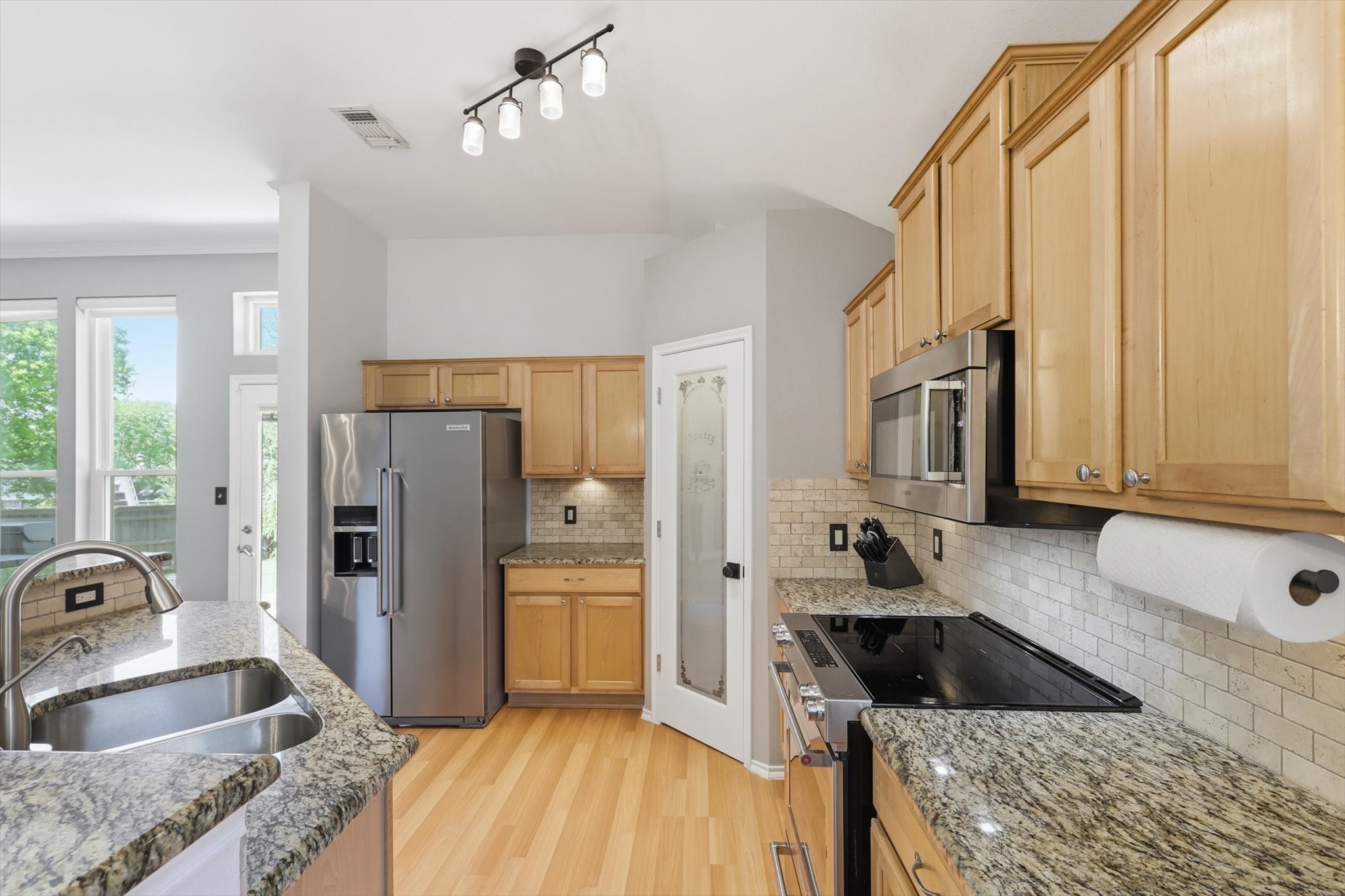 1413 Loma Linda Terrace Corinth TX 76210