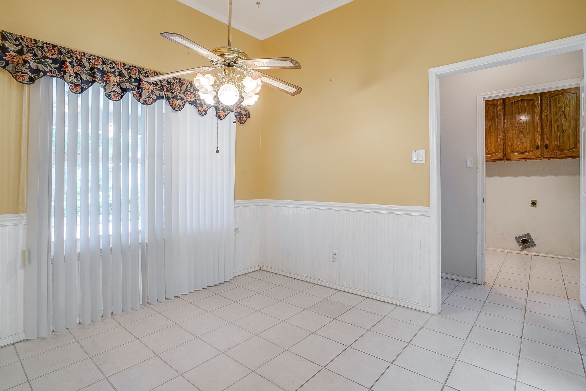 1516 Wimberly Court Bedford TX 76021