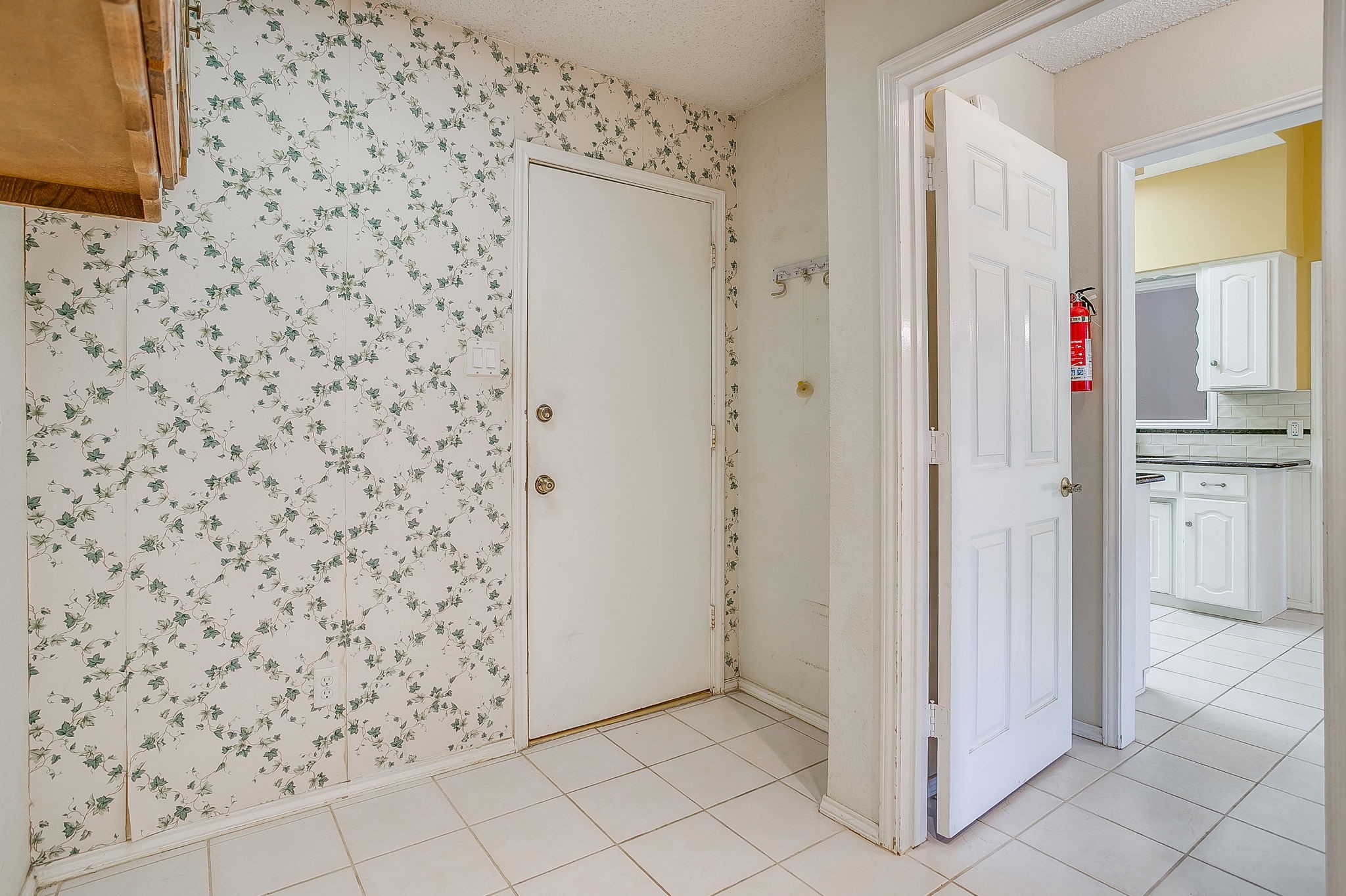 1516 Wimberly Court Bedford TX 76021