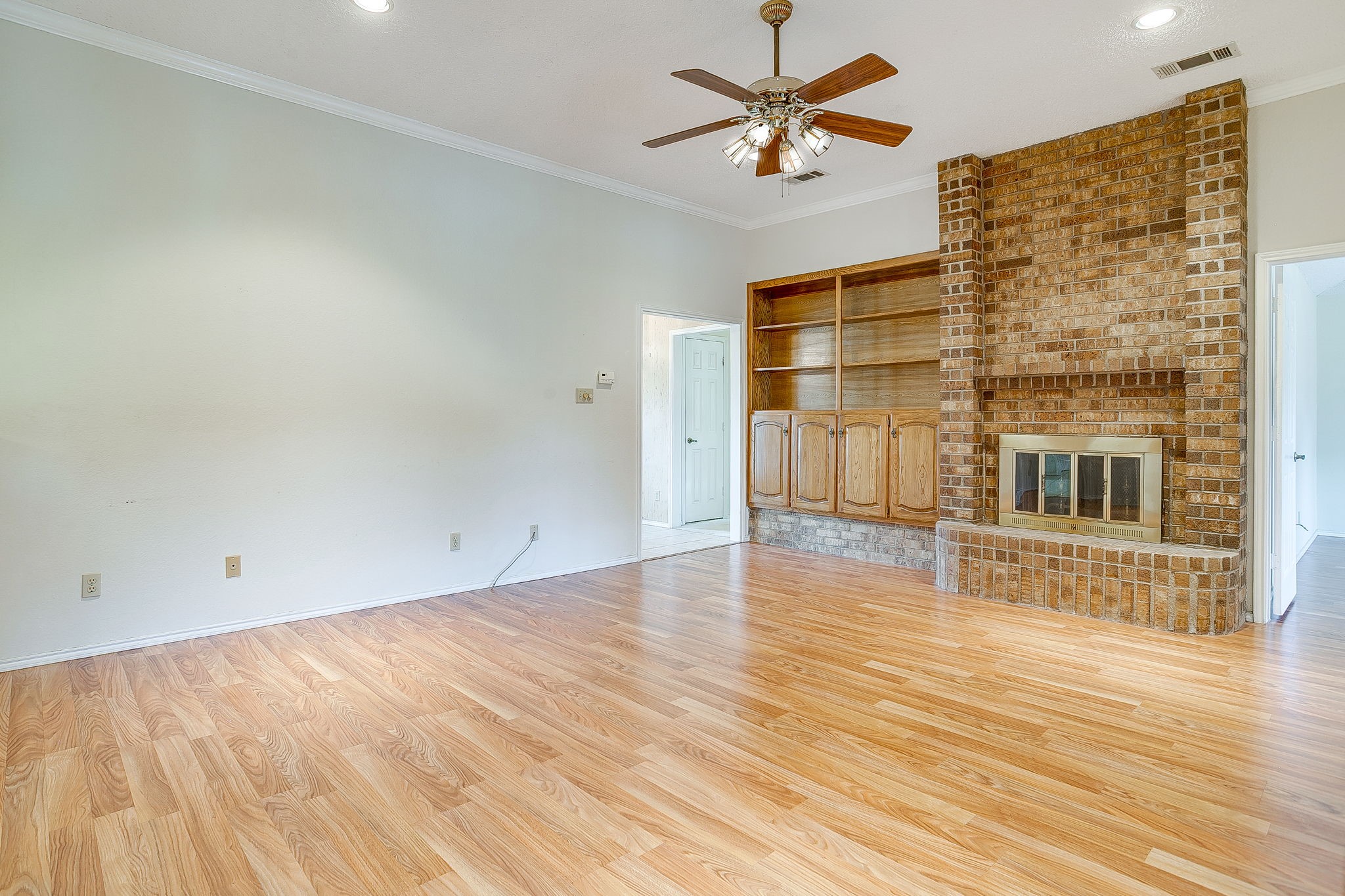 1516 Wimberly Court Bedford TX 76021