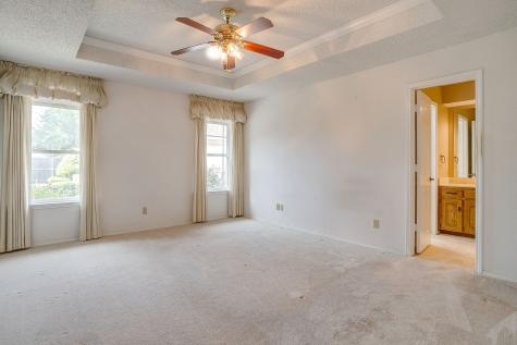 1516 Wimberly Court Bedford TX 76021
