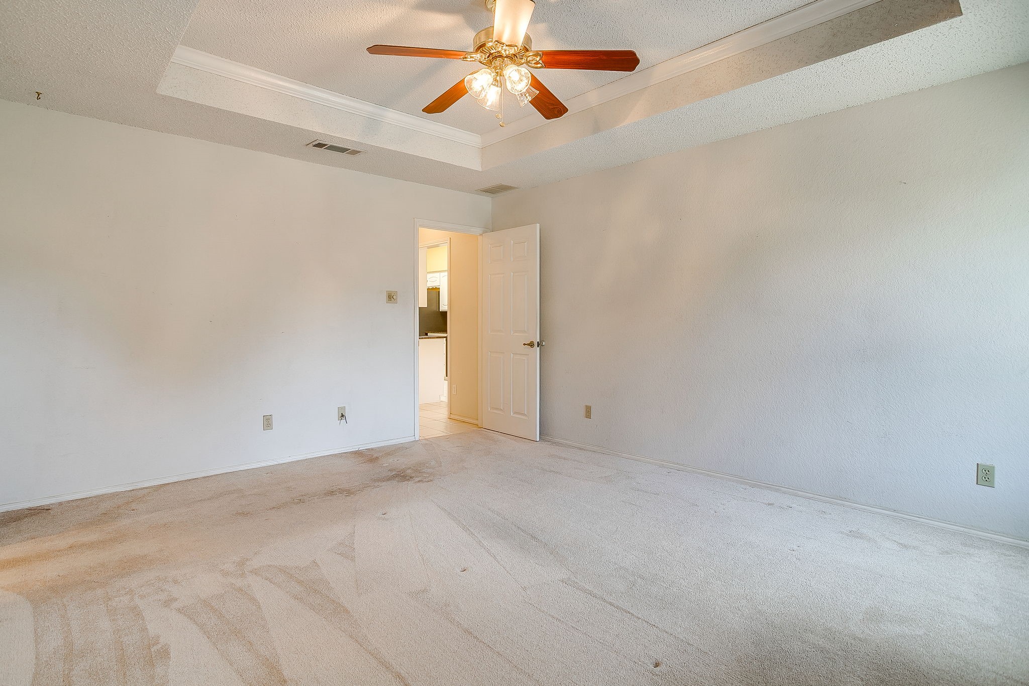 1516 Wimberly Court Bedford TX 76021
