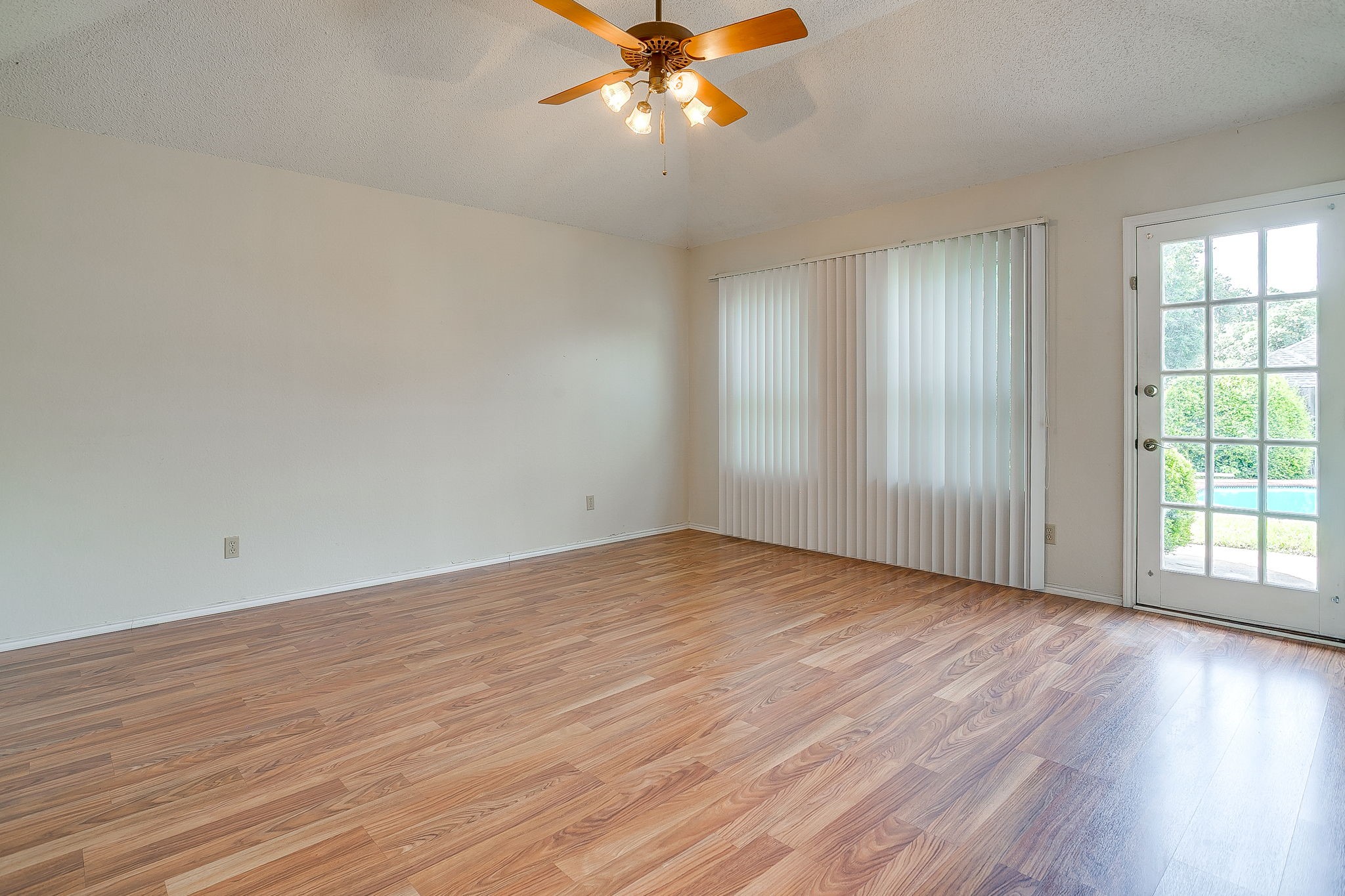 1516 Wimberly Court Bedford TX 76021