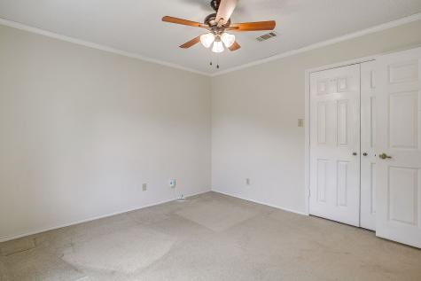1516 Wimberly Court Bedford TX 76021