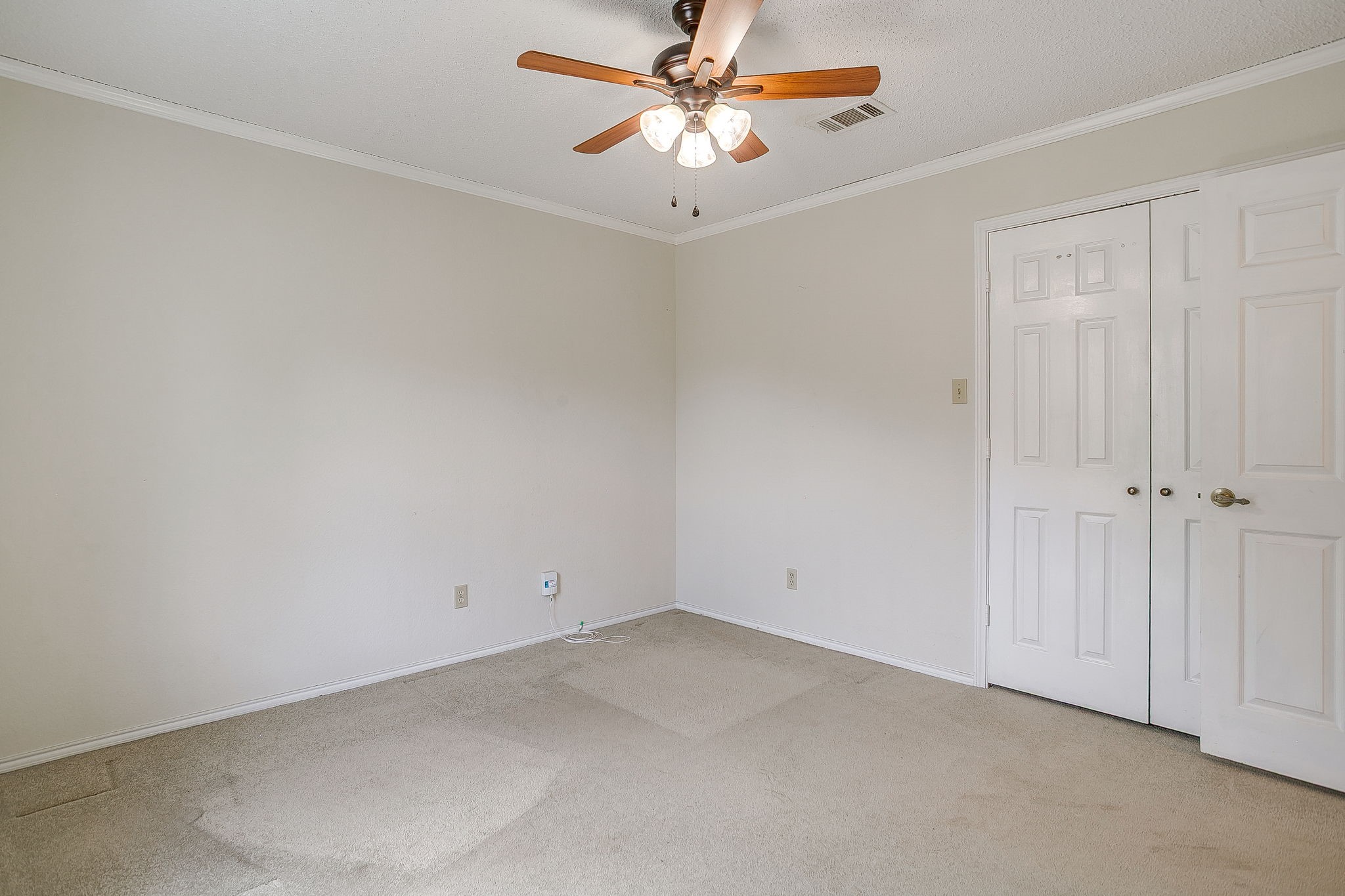 1516 Wimberly Court Bedford TX 76021