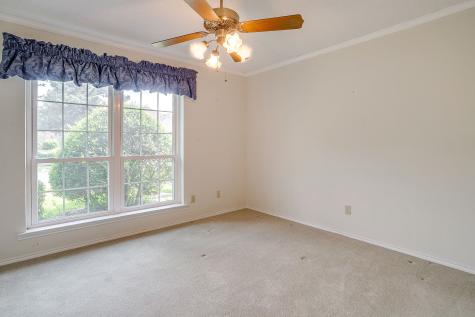1516 Wimberly Court Bedford TX 76021