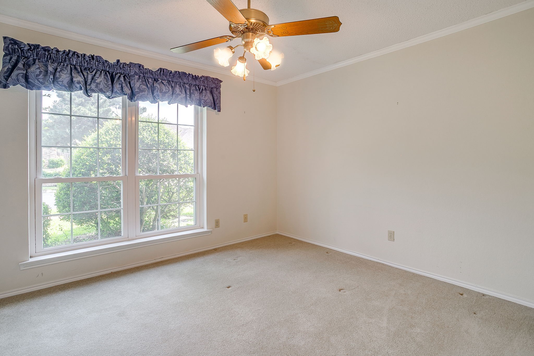 1516 Wimberly Court Bedford TX 76021