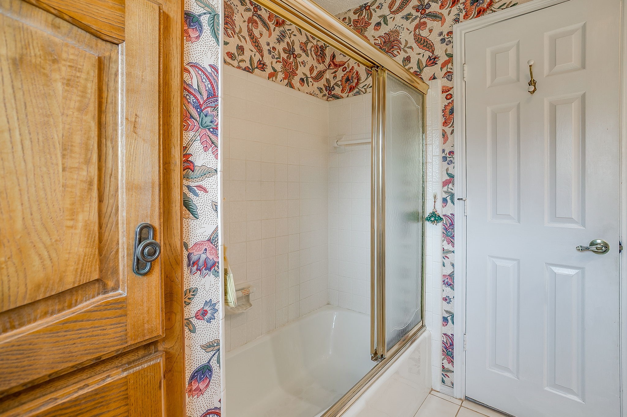 1516 Wimberly Court Bedford TX 76021