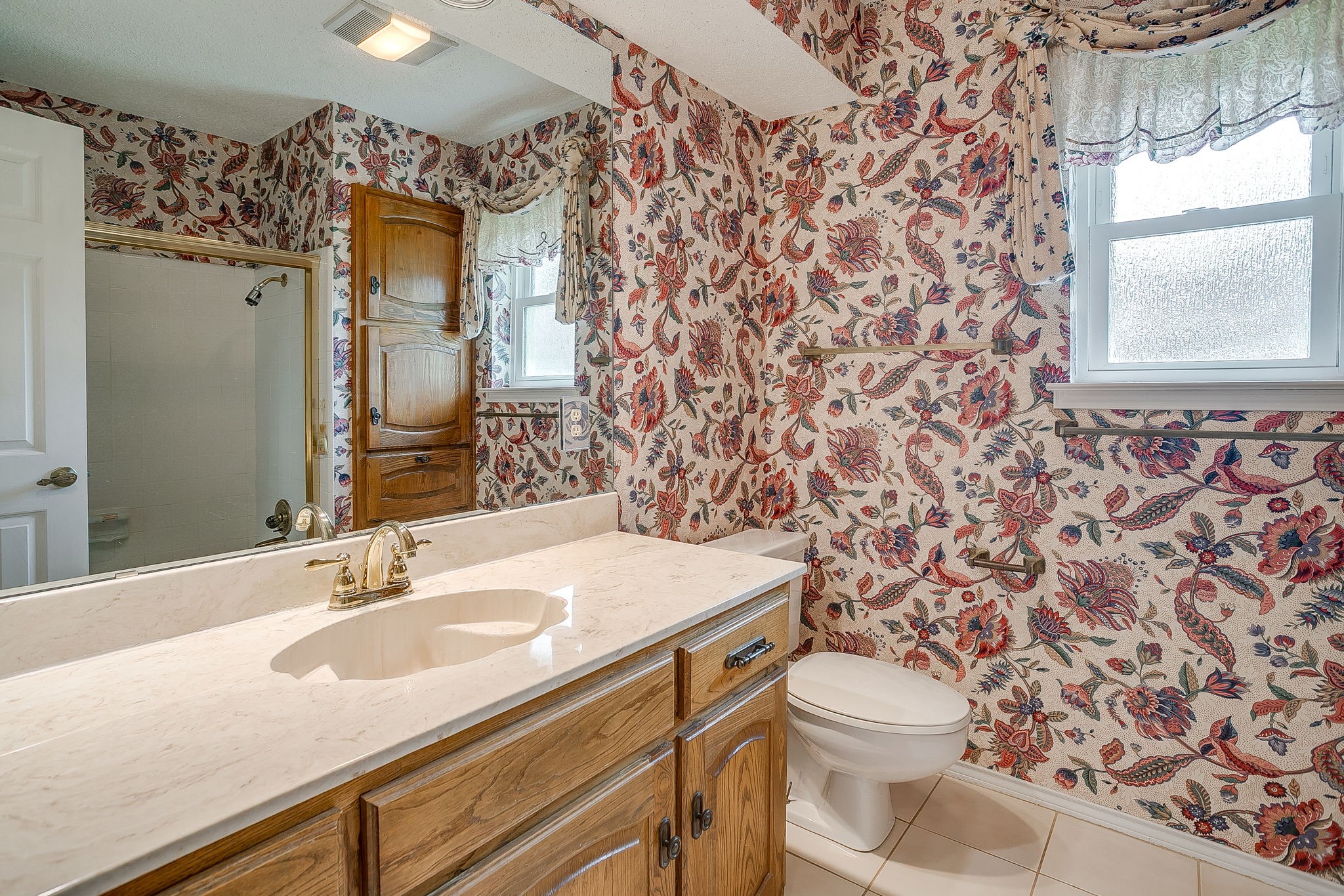 1516 Wimberly Court Bedford TX 76021