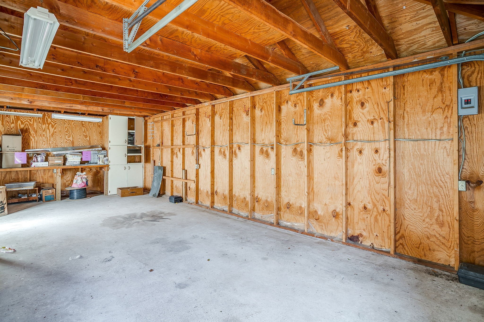 1516 Wimberly Court Bedford TX 76021
