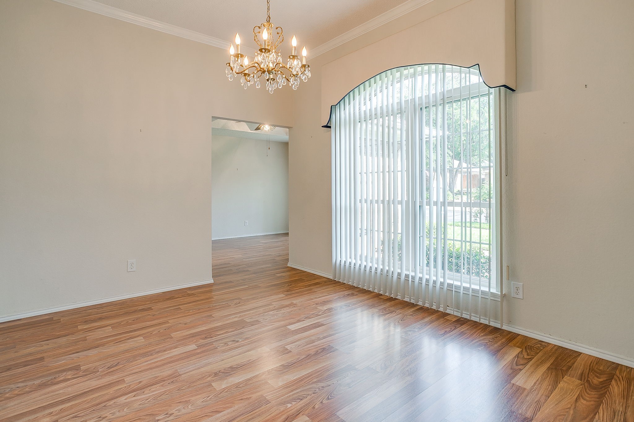 1516 Wimberly Court Bedford TX 76021