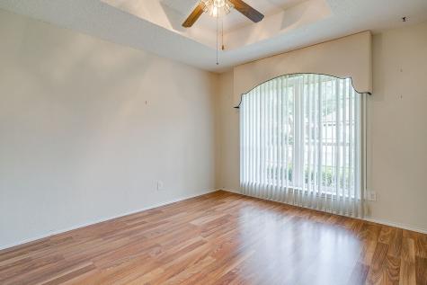 1516 Wimberly Court Bedford TX 76021