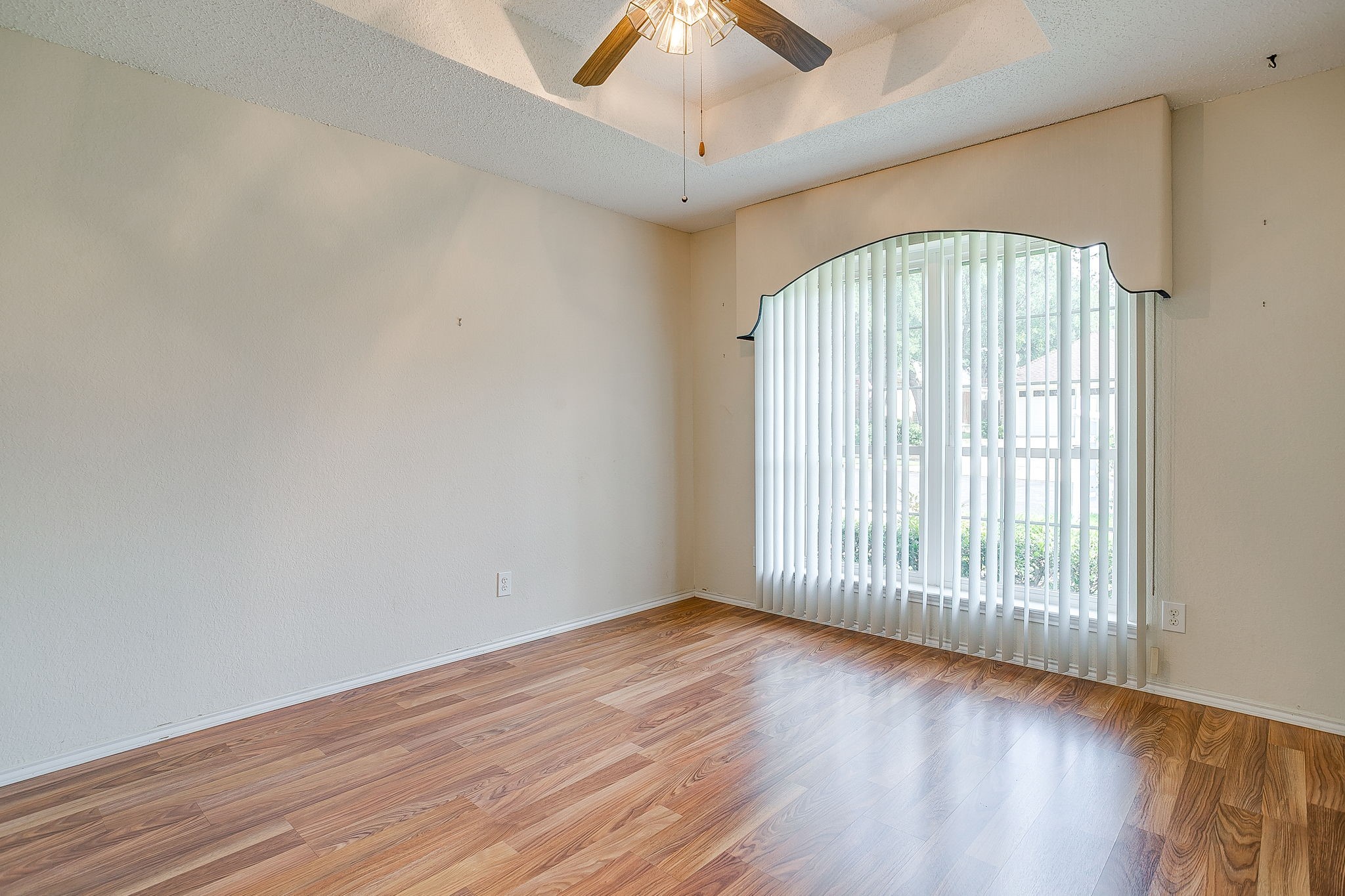 1516 Wimberly Court Bedford TX 76021