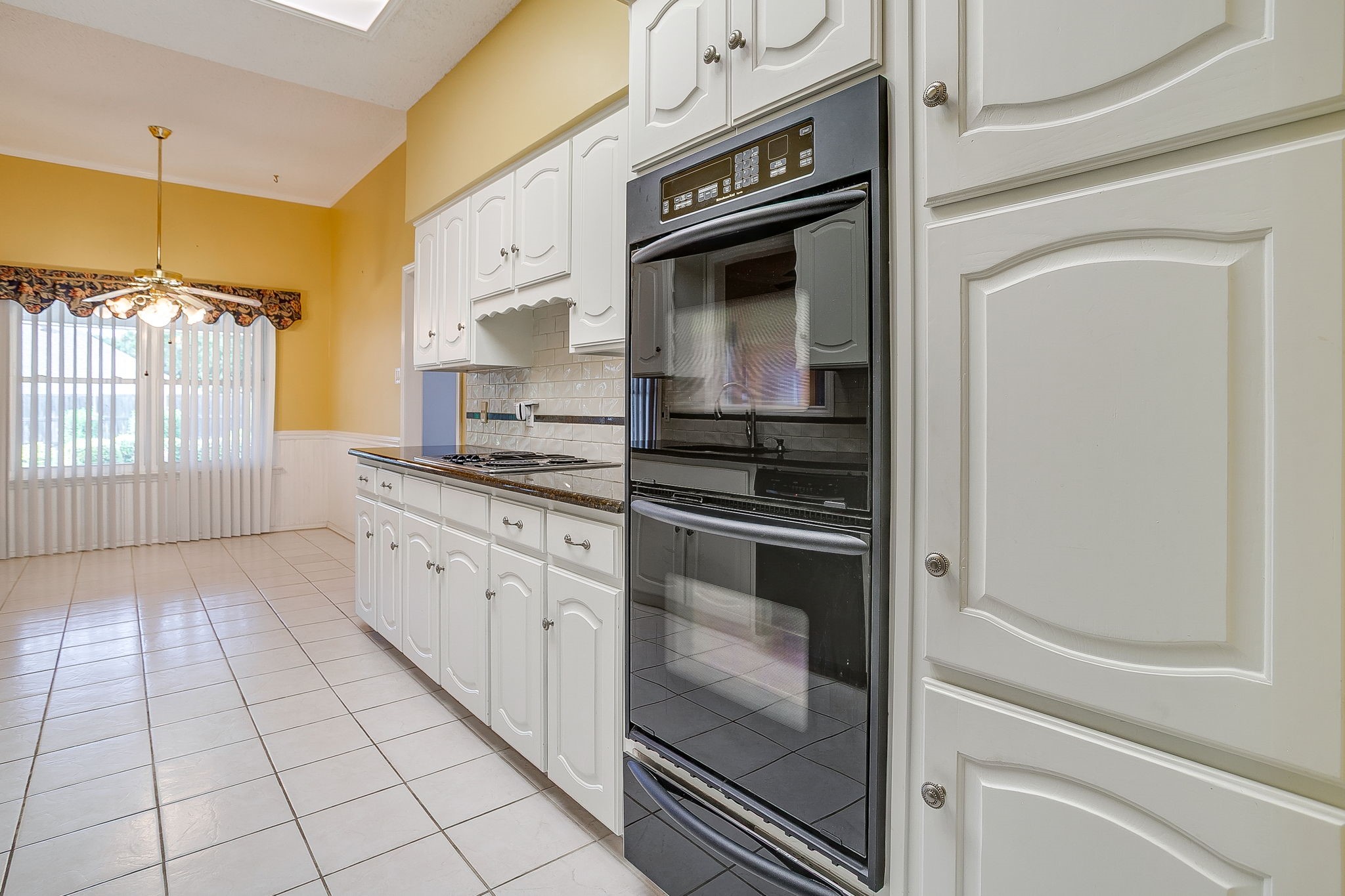 1516 Wimberly Court Bedford TX 76021