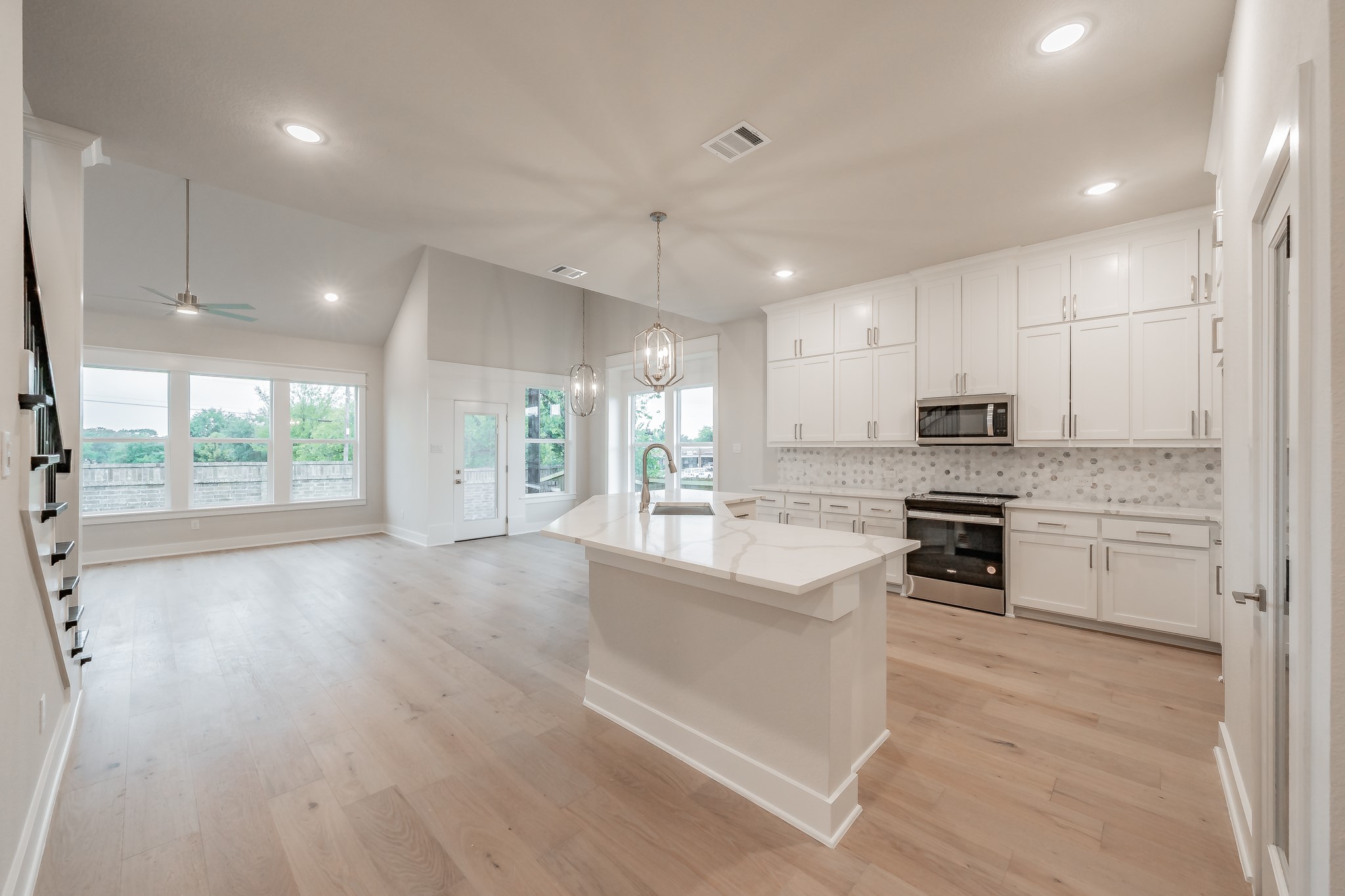 6420 St George Court North Richland Hills TX 76180