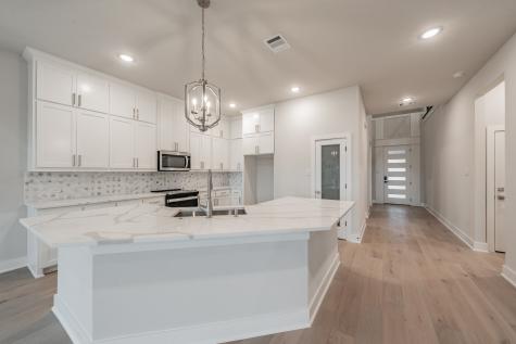 6420 St George Court North Richland Hills TX 76180