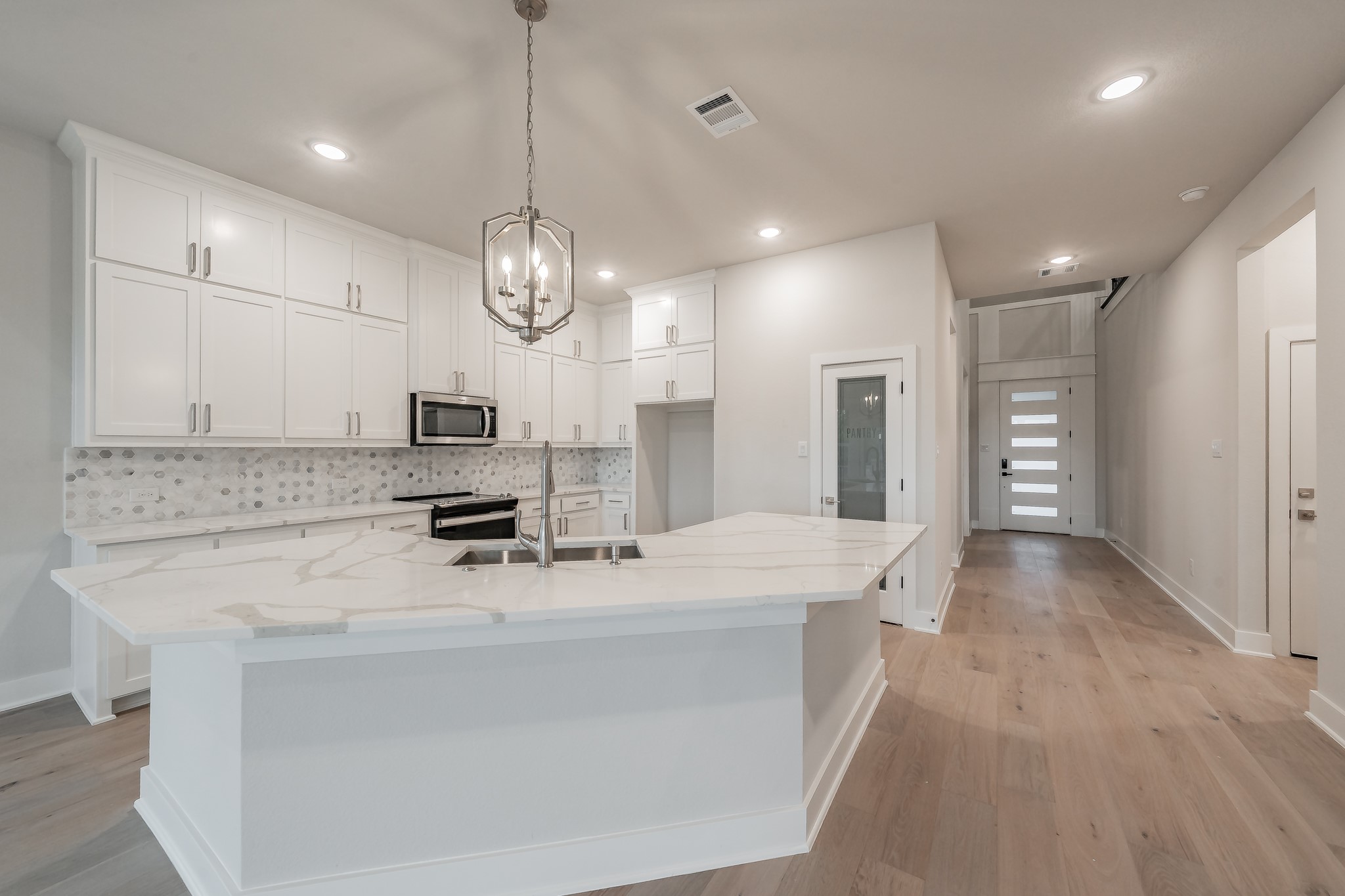 6420 St George Court North Richland Hills TX 76180